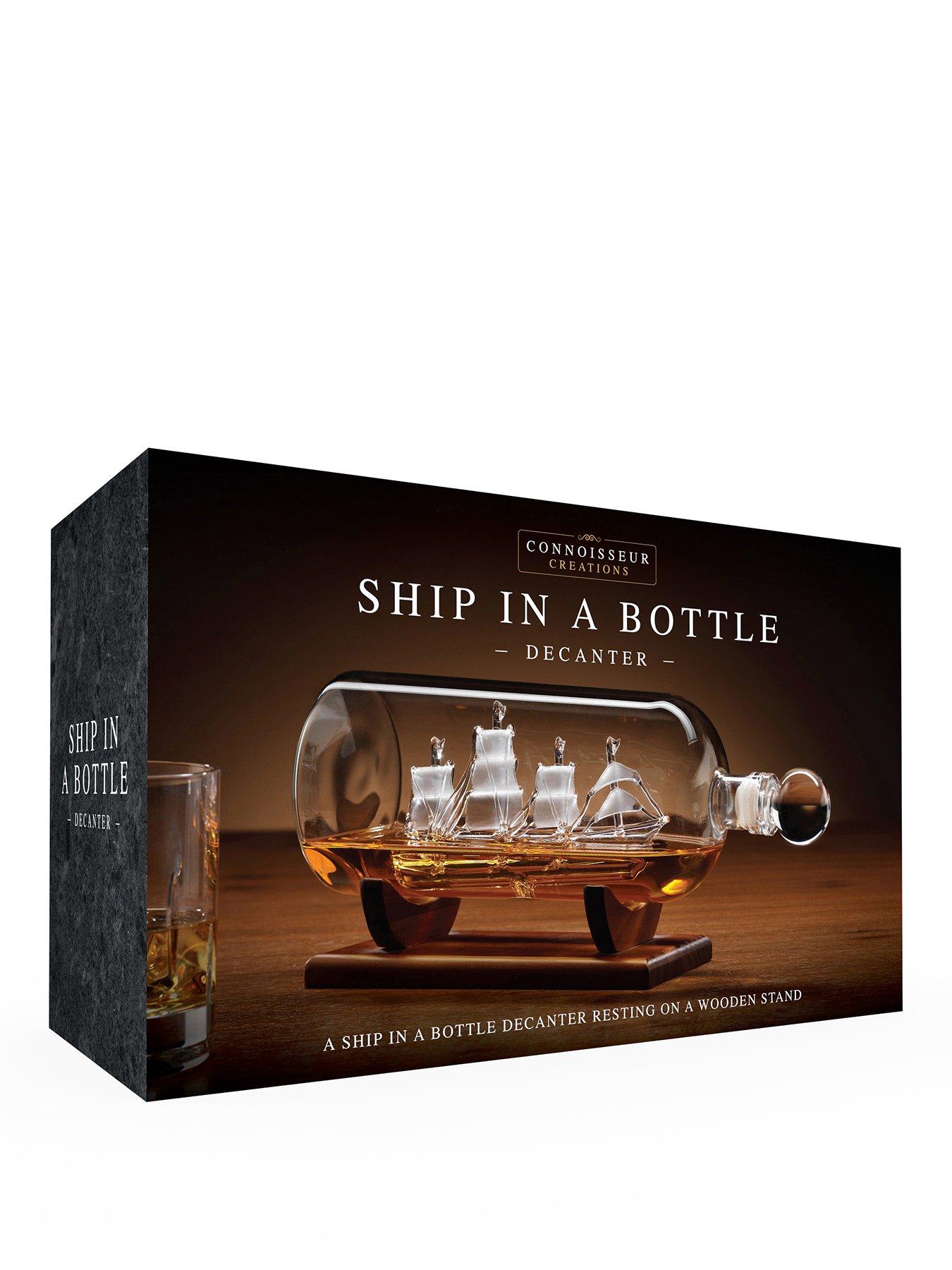 menkind-ship-in-a-bottle-decanterfront