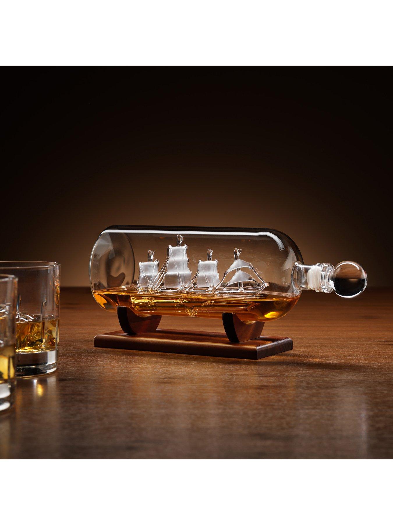 menkind-ship-in-a-bottle-decanterstillFront