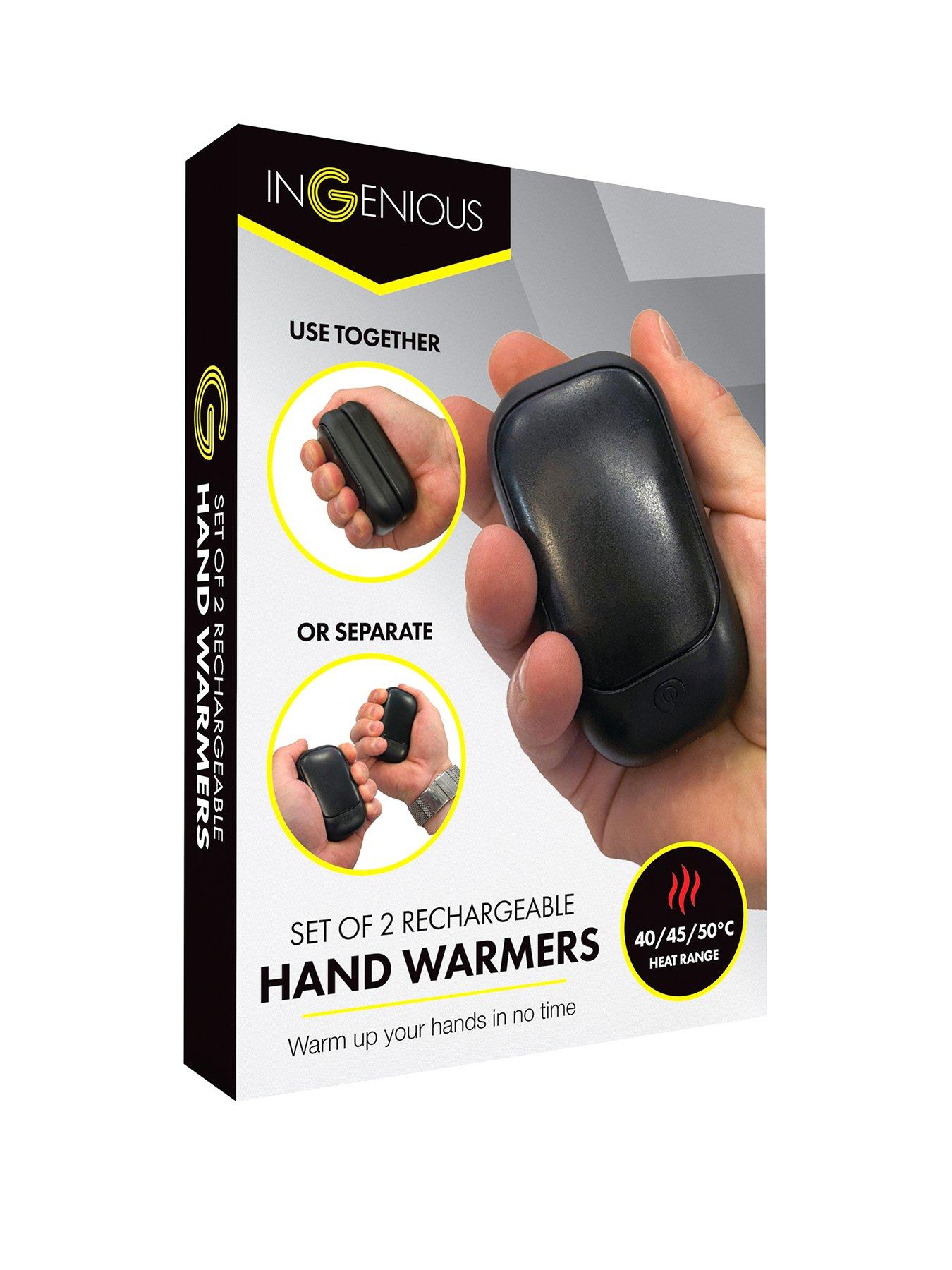 menkind-pk2-rechargeable-hand-warmers-blackfront