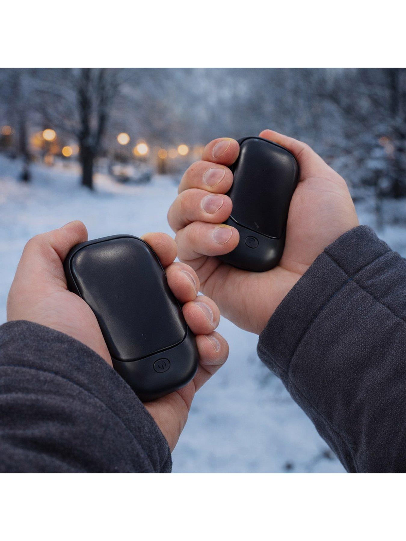 menkind-pk2-rechargeable-hand-warmers-blackstillFront