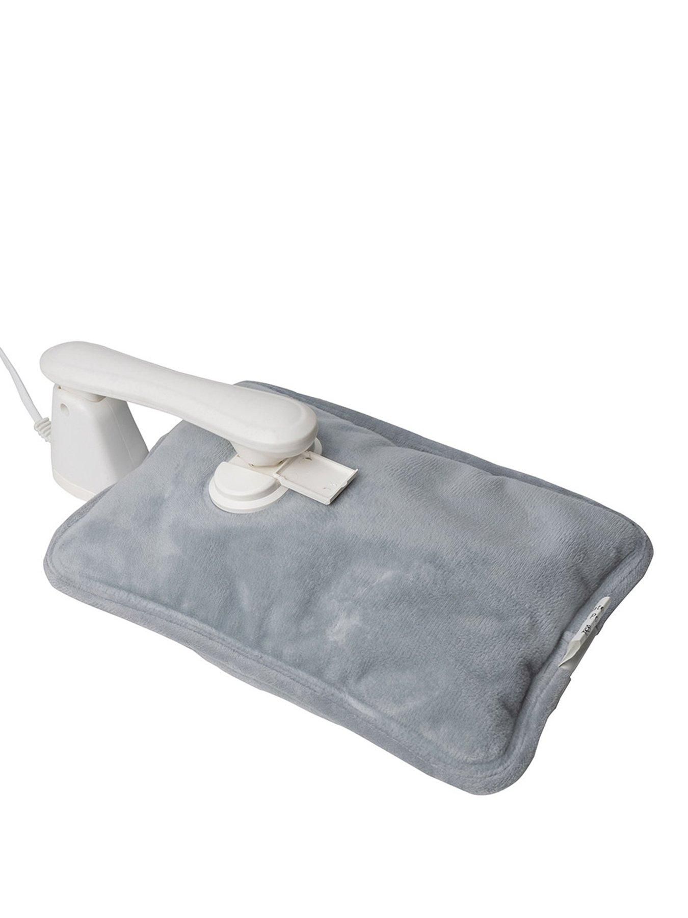 menkind-electric-hot-water-bottle-with-chargerfront