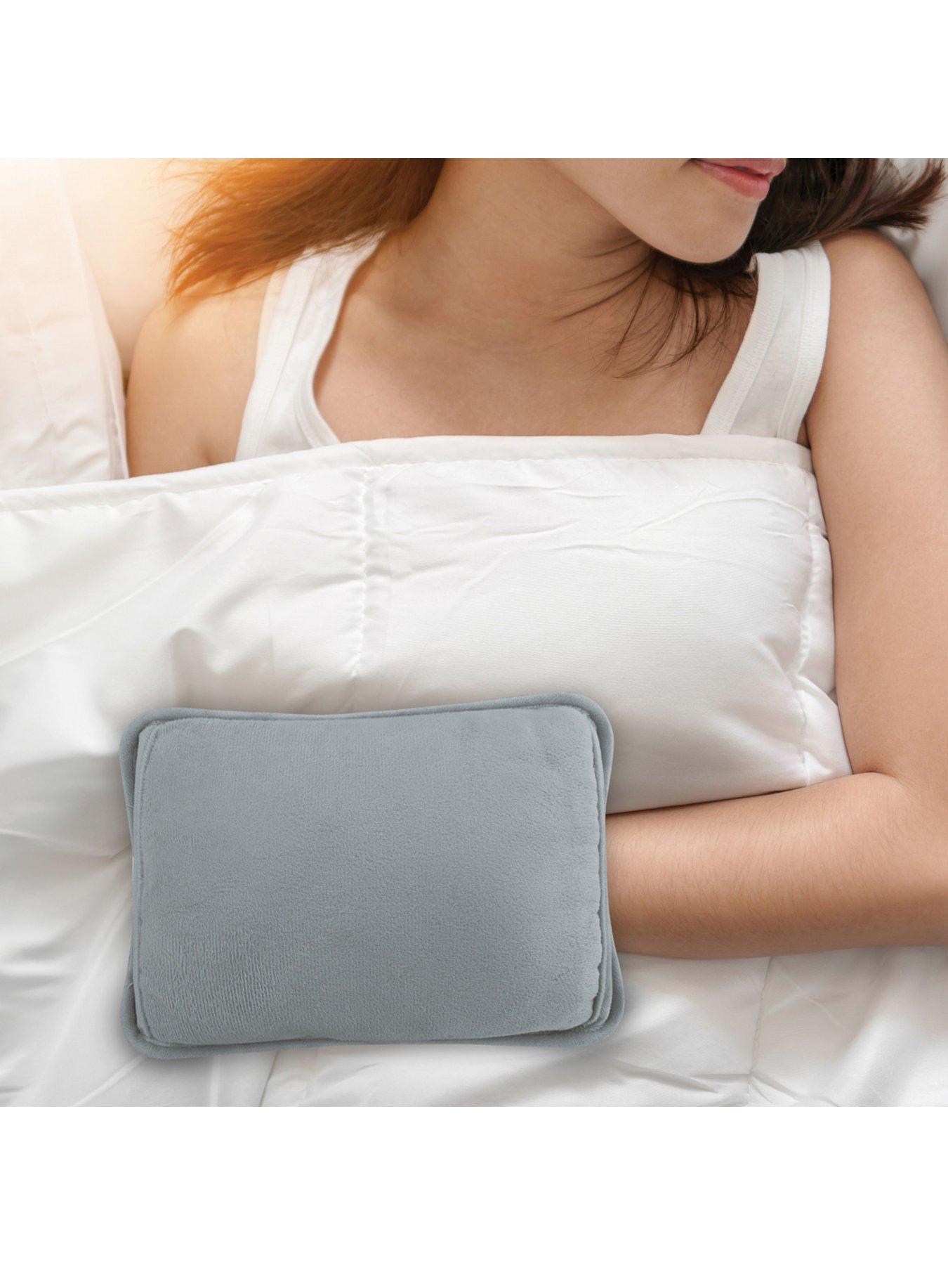 menkind-electric-hot-water-bottle-with-chargerback