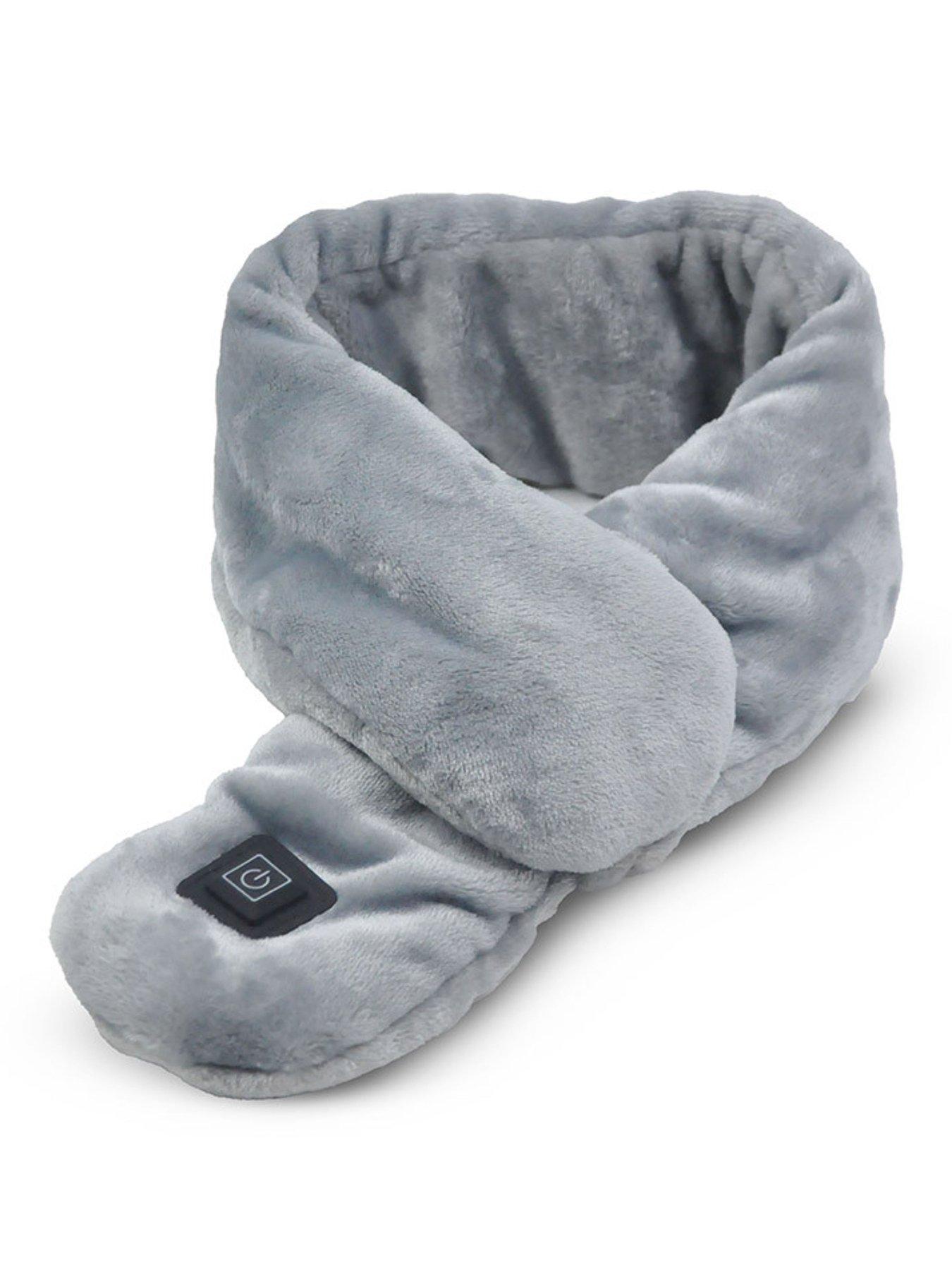 menkind-heated-travel-scarf-2025front