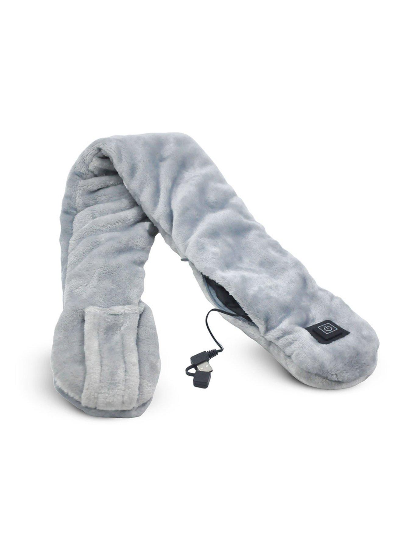 menkind-heated-travel-scarf-2025stillFront