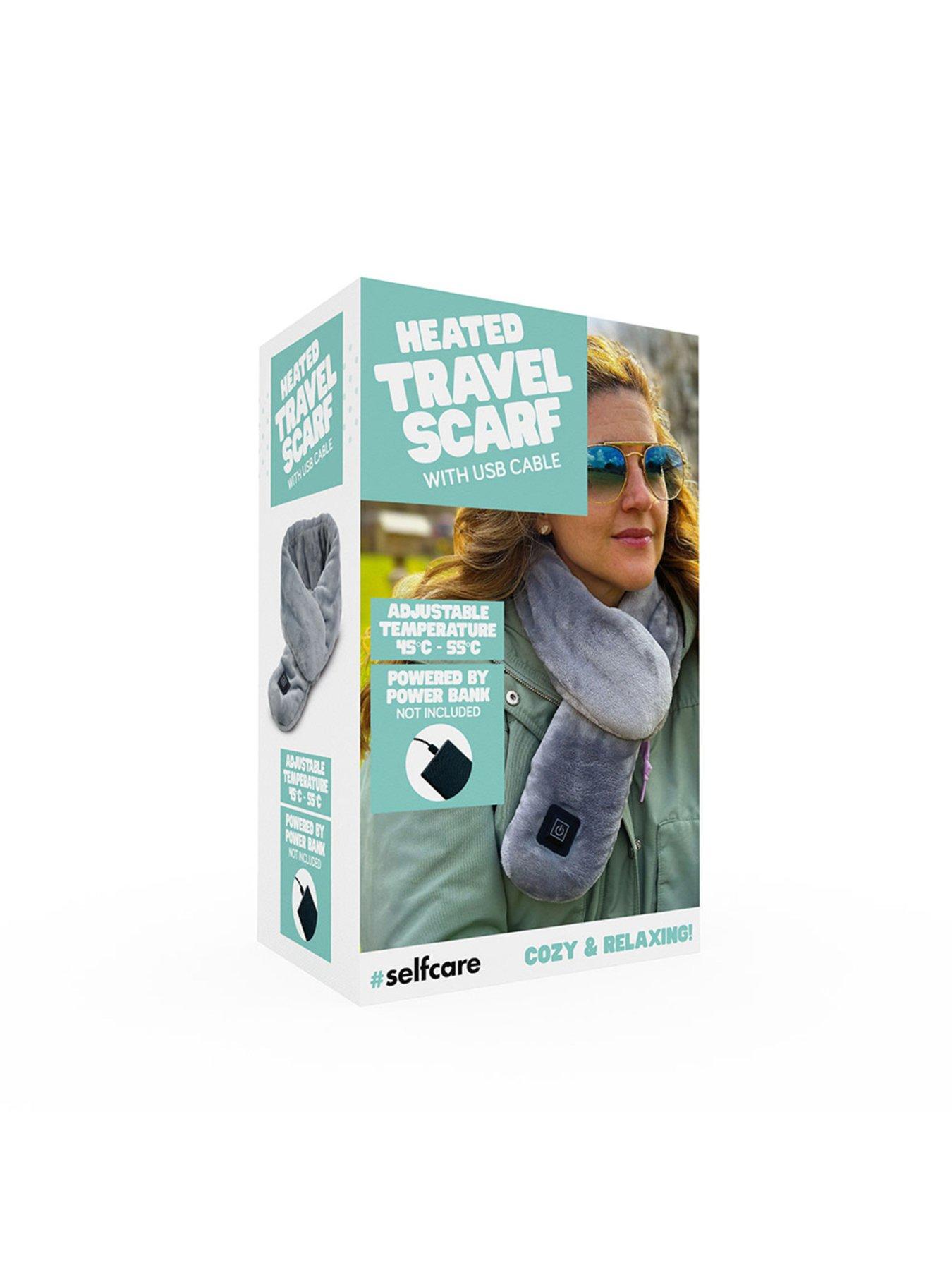 menkind-heated-travel-scarf-2025back