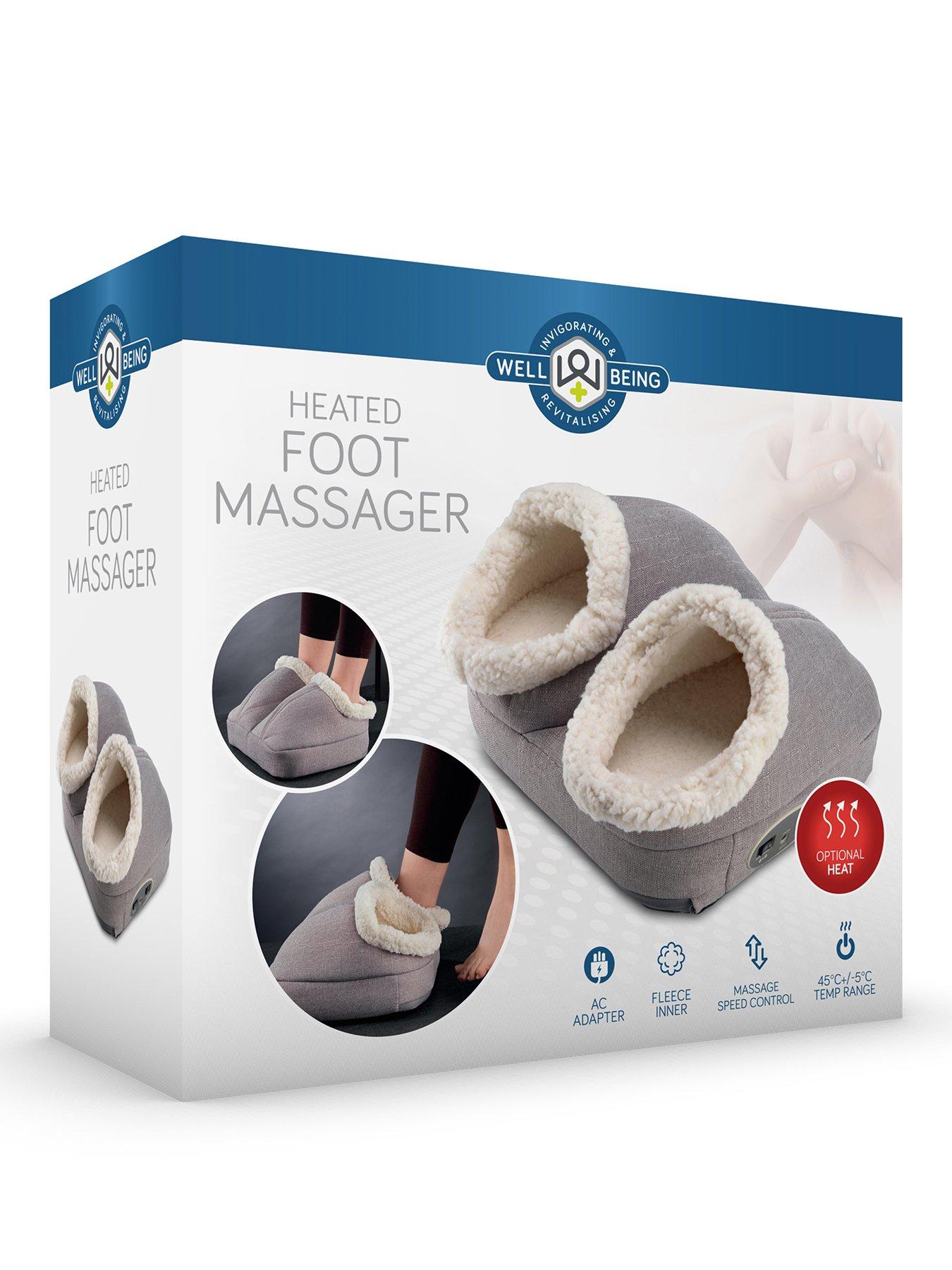 menkind-heated-foot-massagerfront