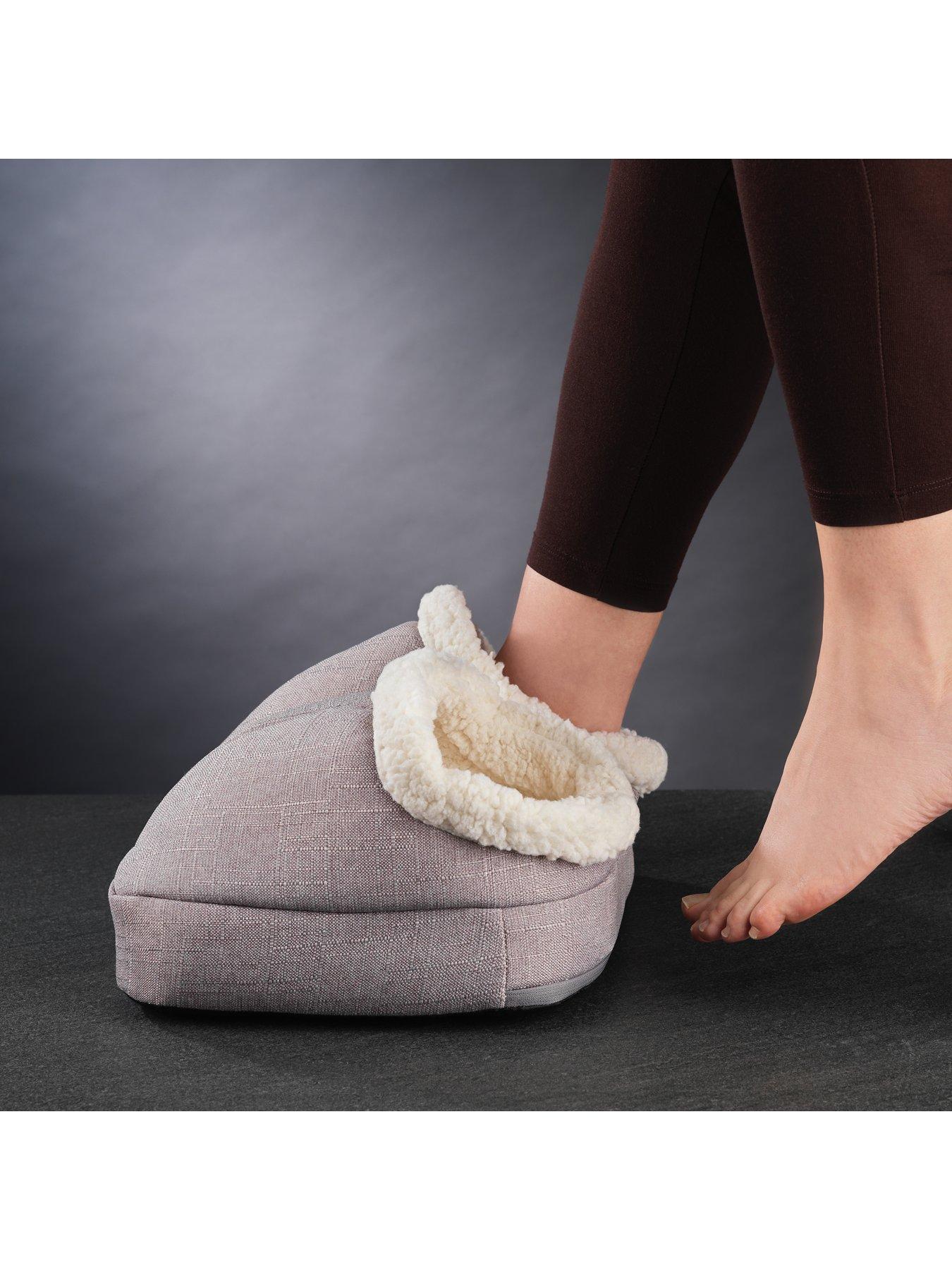 menkind-heated-foot-massagerstillFront