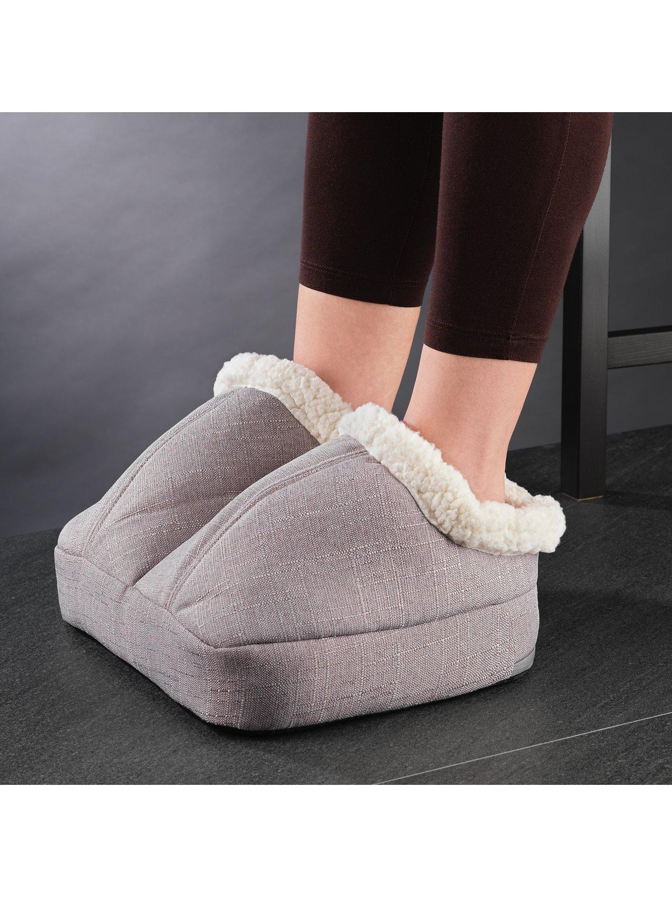 menkind-heated-foot-massagerback