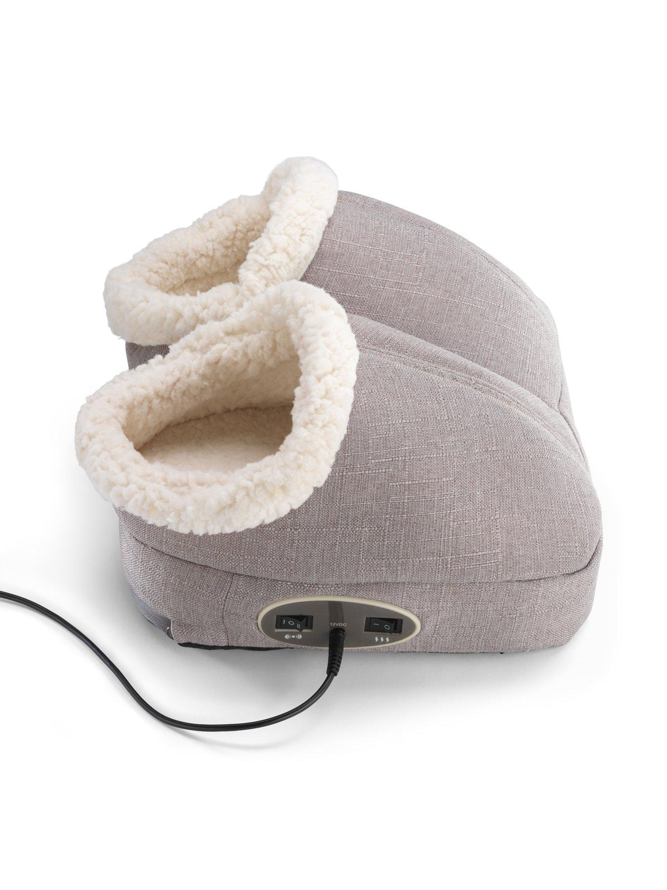 menkind-heated-foot-massageroutfit