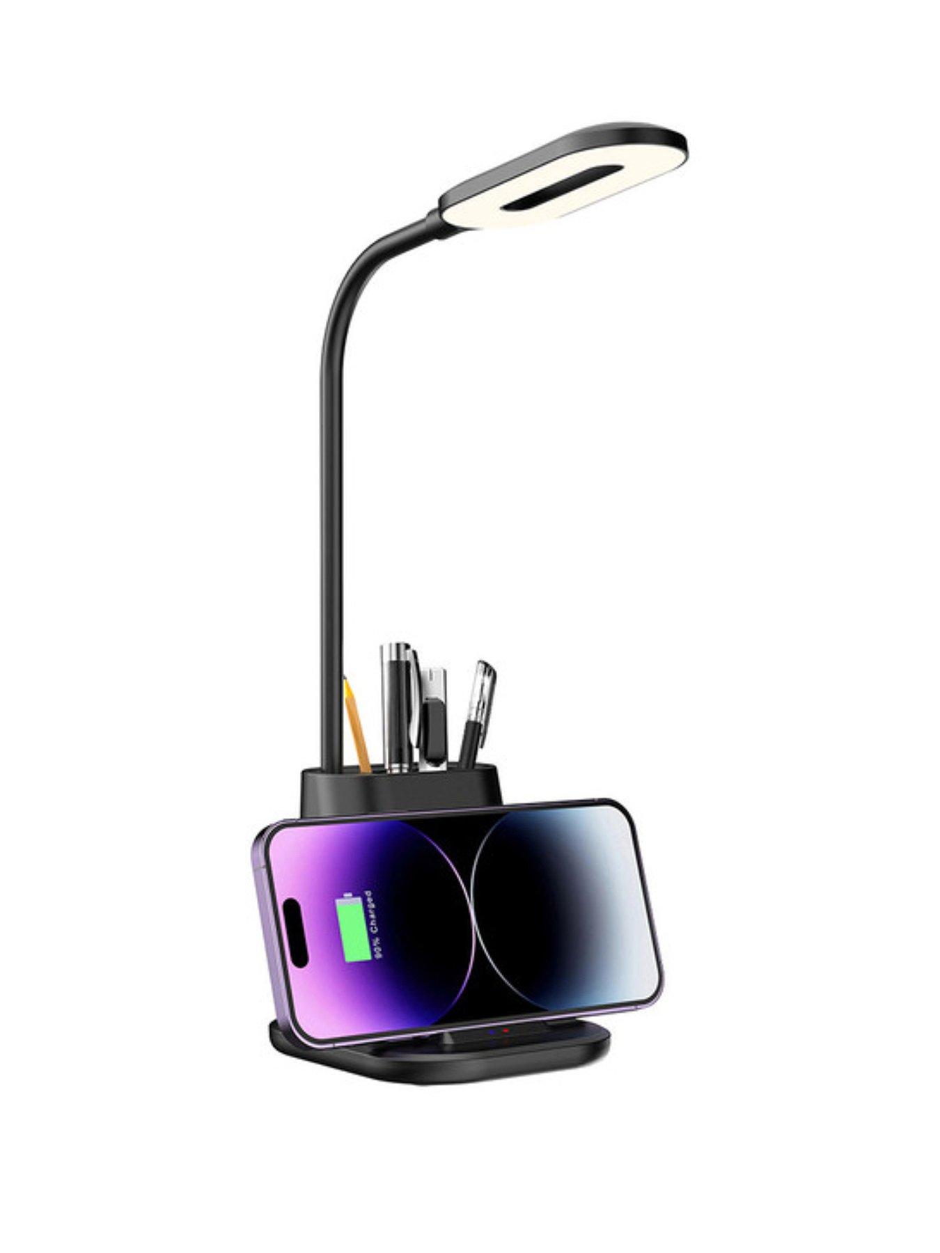 menkind-wireless-charging-desk-lamp-tidyfront