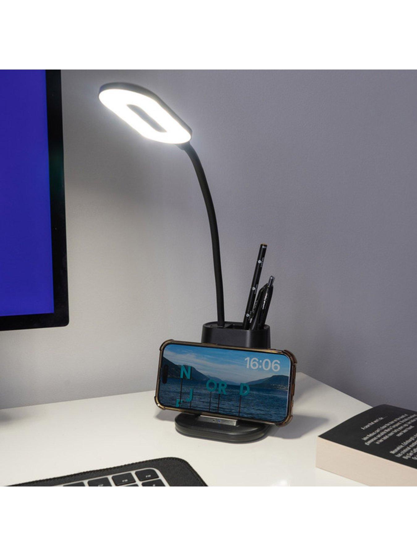menkind-wireless-charging-desk-lamp-tidystillFront