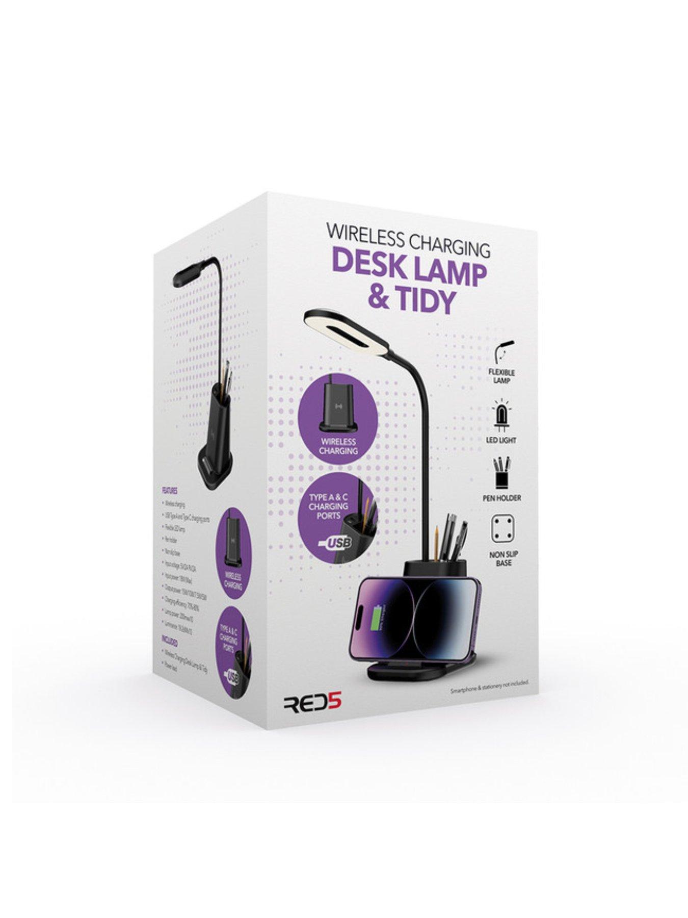 menkind-wireless-charging-desk-lamp-tidyback