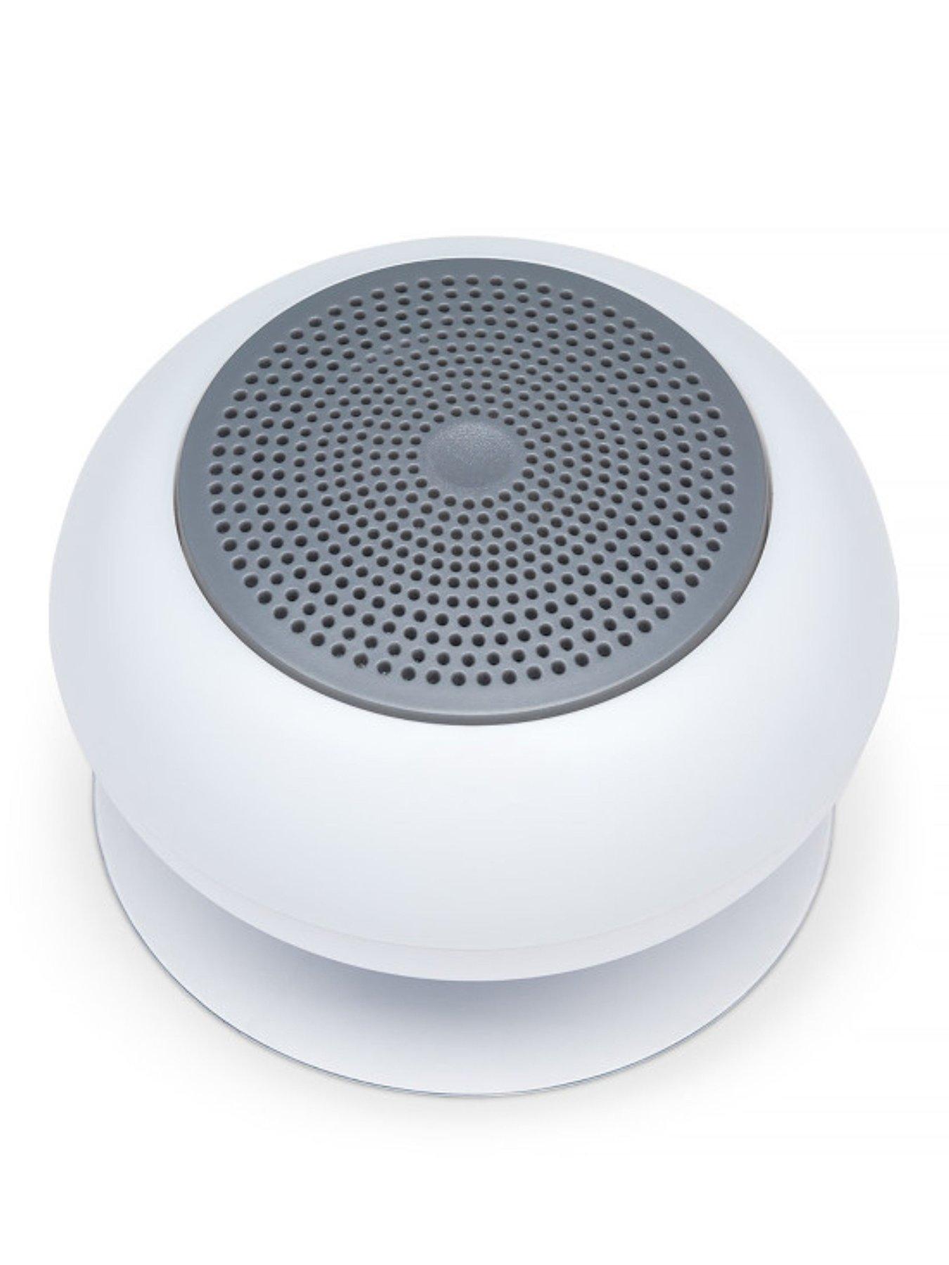 menkind-he-light-up-shower-speaker-v2front