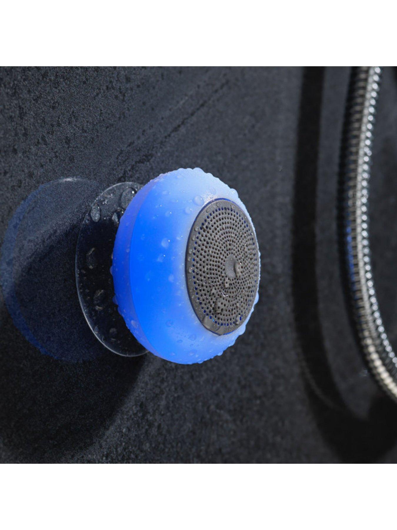 menkind-he-light-up-shower-speaker-v2stillFront