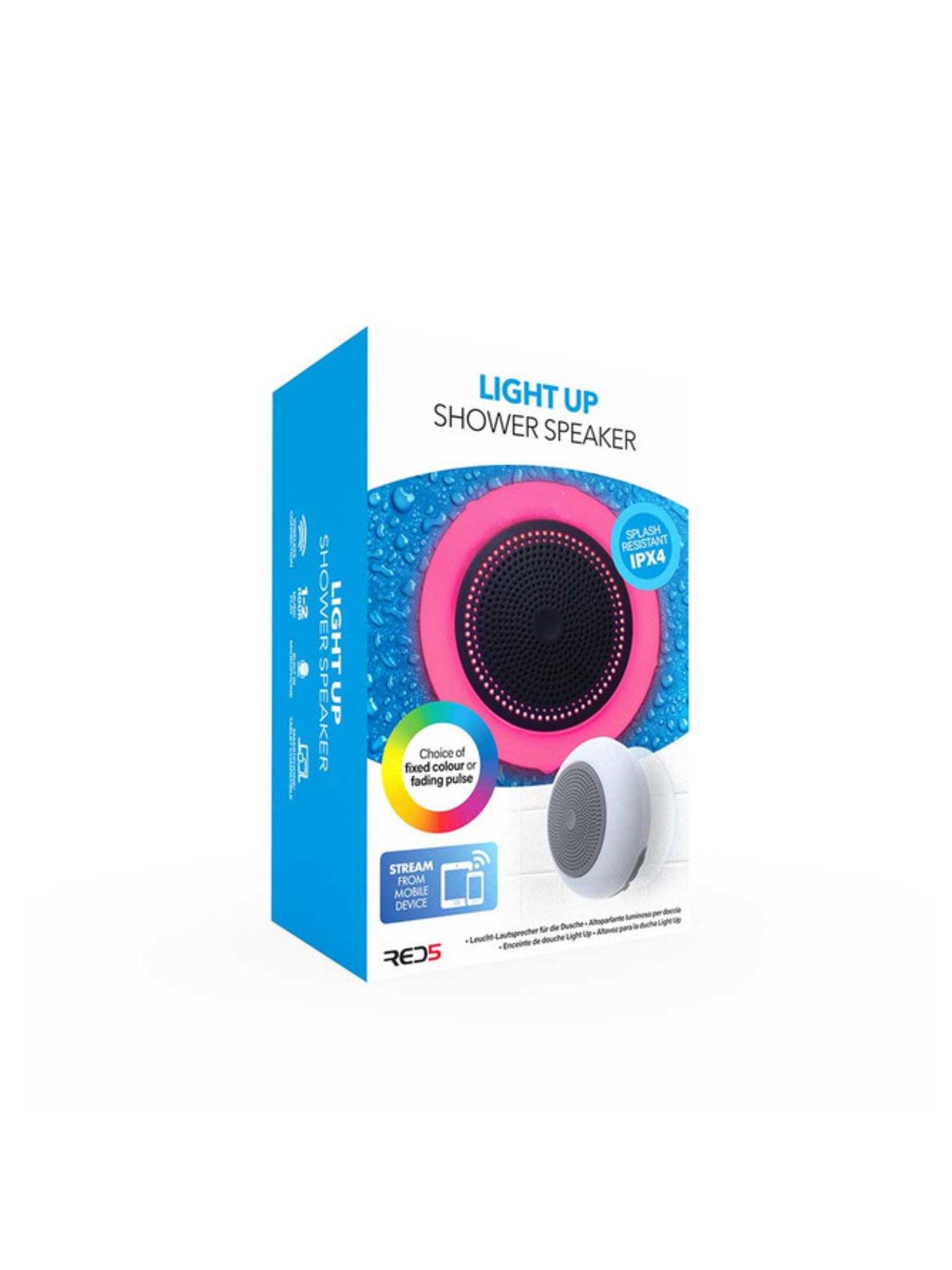 menkind-he-light-up-shower-speaker-v2back