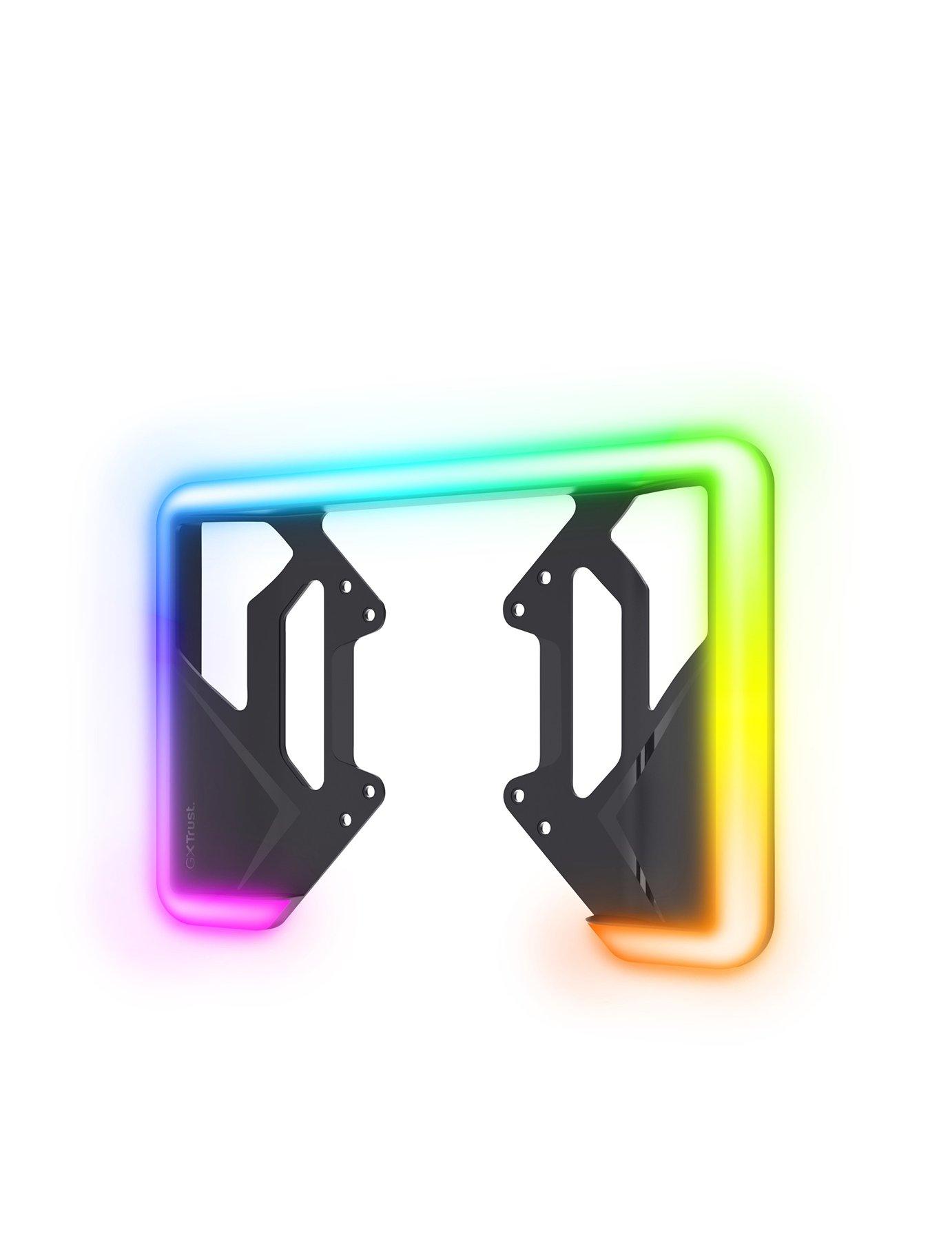 trust-gxt-907-vybz-customisable-rgb-monitor-backlight