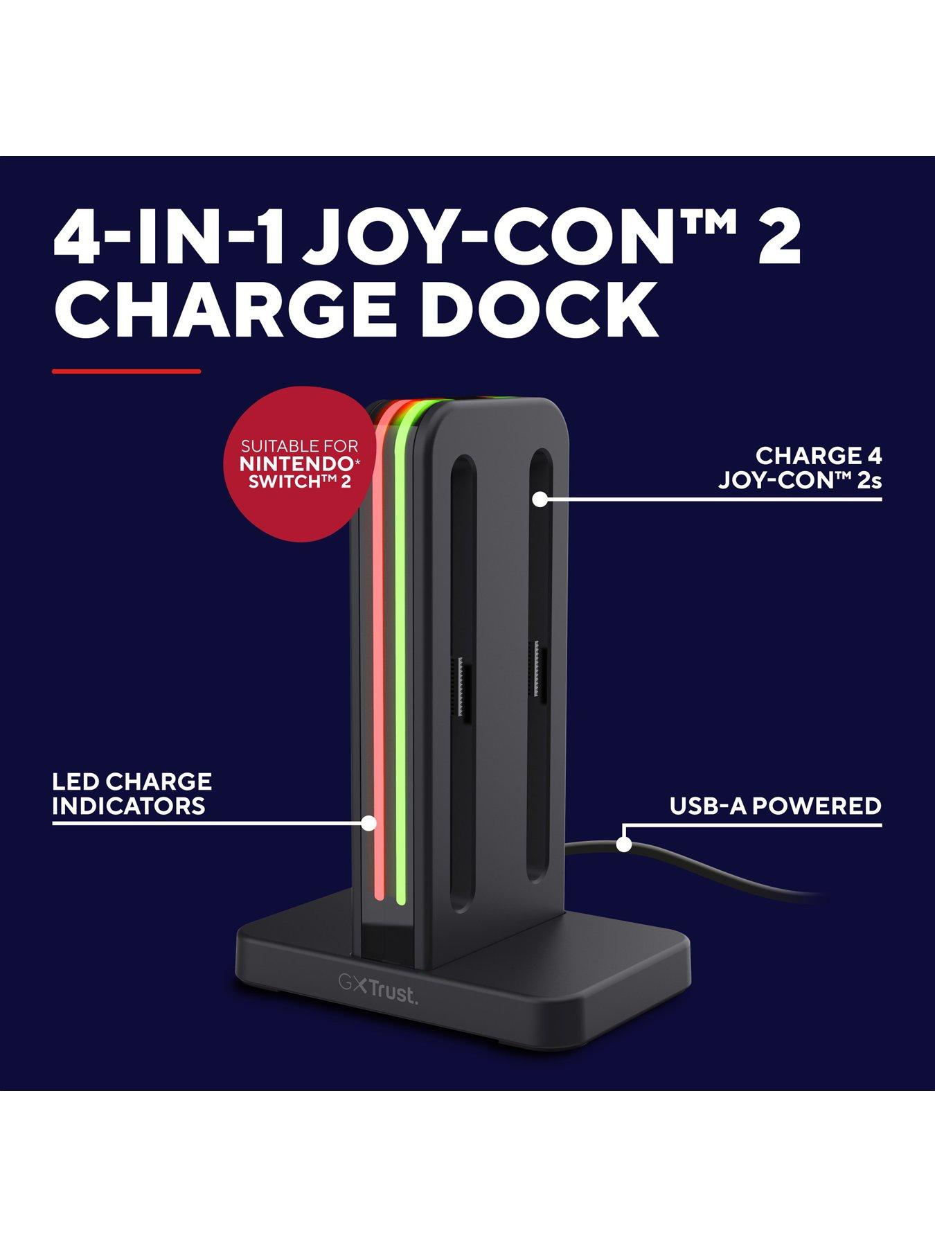 trust-gxt1256-4-in-1-charge-dock-for-nintendo-switch-joy-con-2stillFront