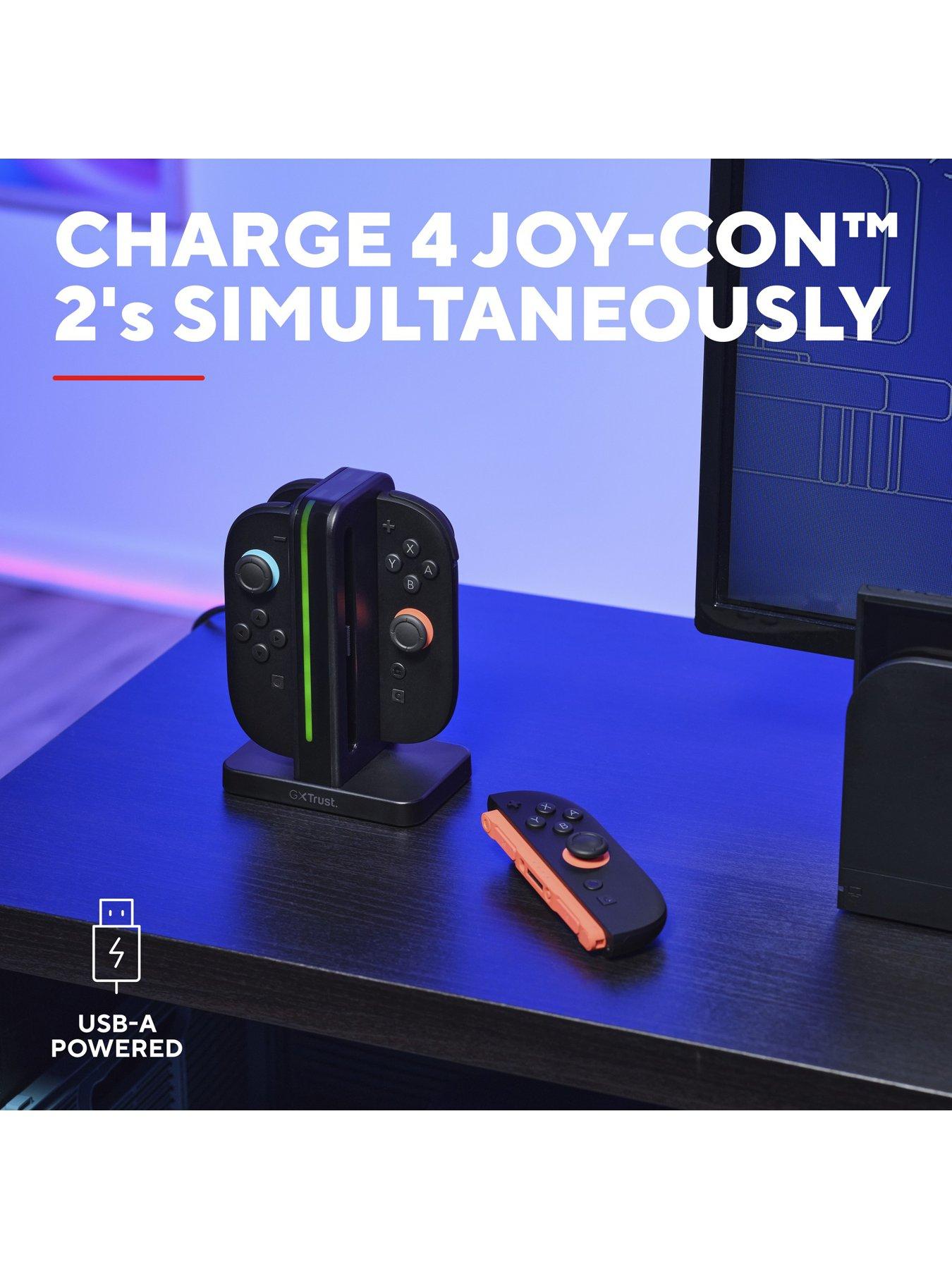 trust-gxt1256-4-in-1-charge-dock-for-nintendo-switch-joy-con-2back