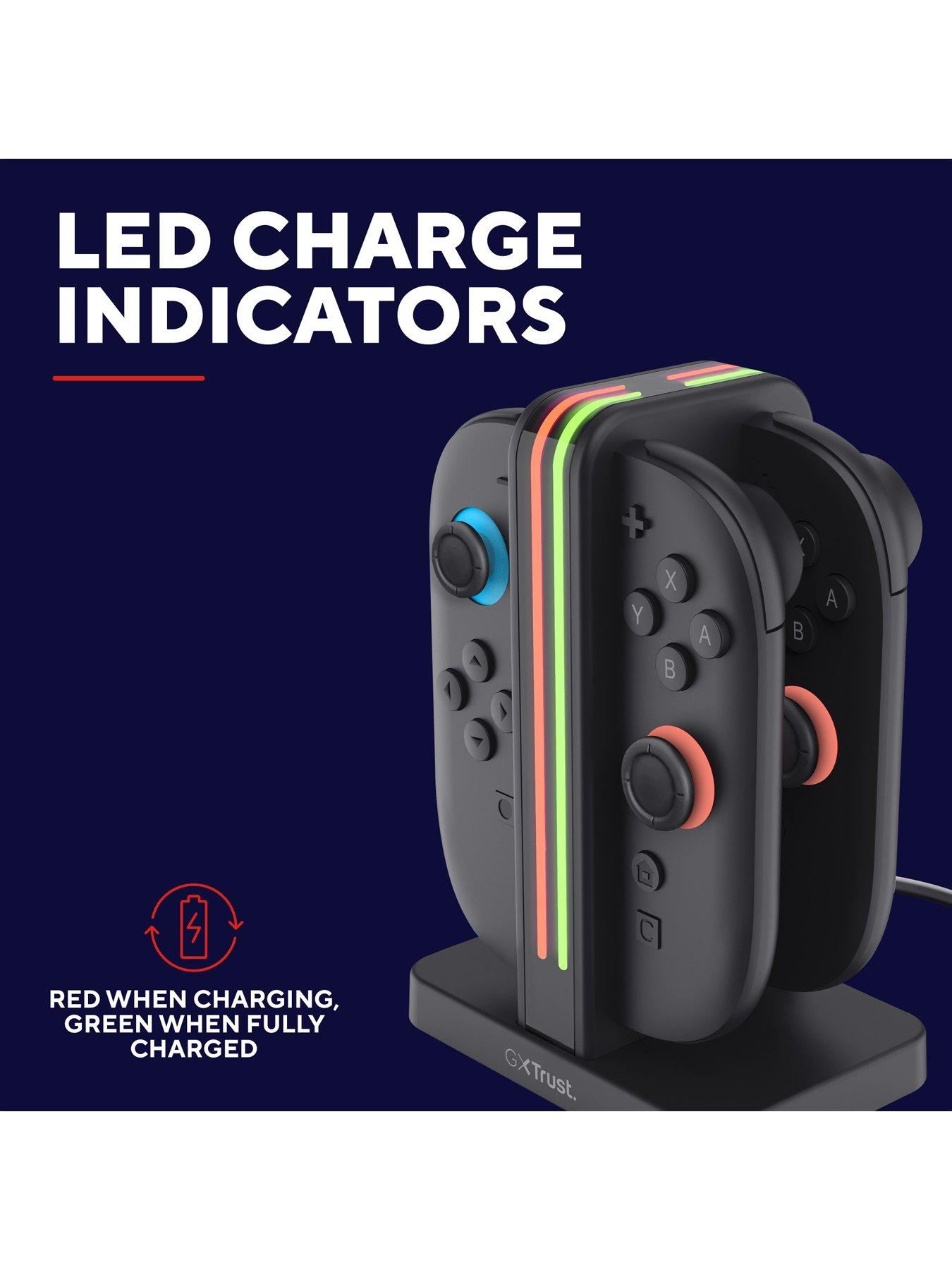 trust-gxt1256-4-in-1-charge-dock-for-nintendo-switch-joy-con-2outfit