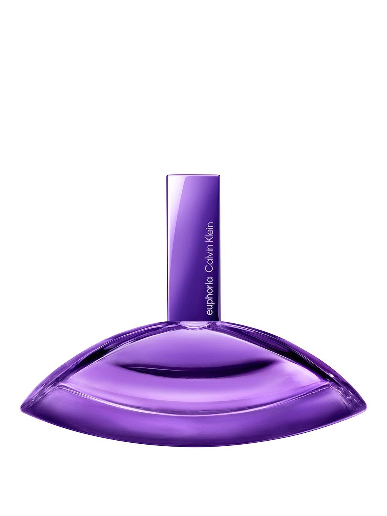 calvin-klein-euphoria-bold-elixir-parfum-intense-100ml