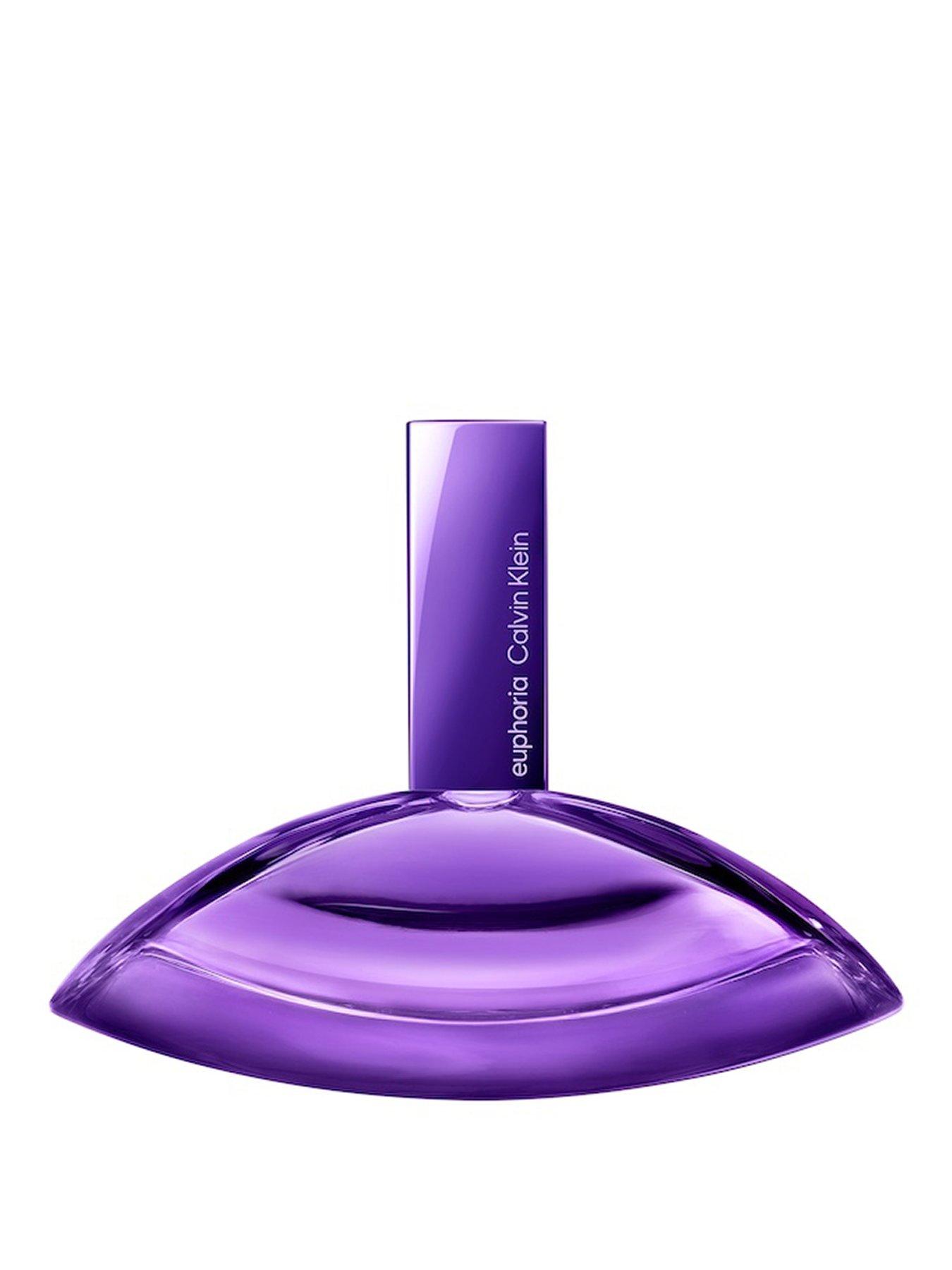 calvin-klein-euphoria-bold-elixir-purple-30ml-edpfront