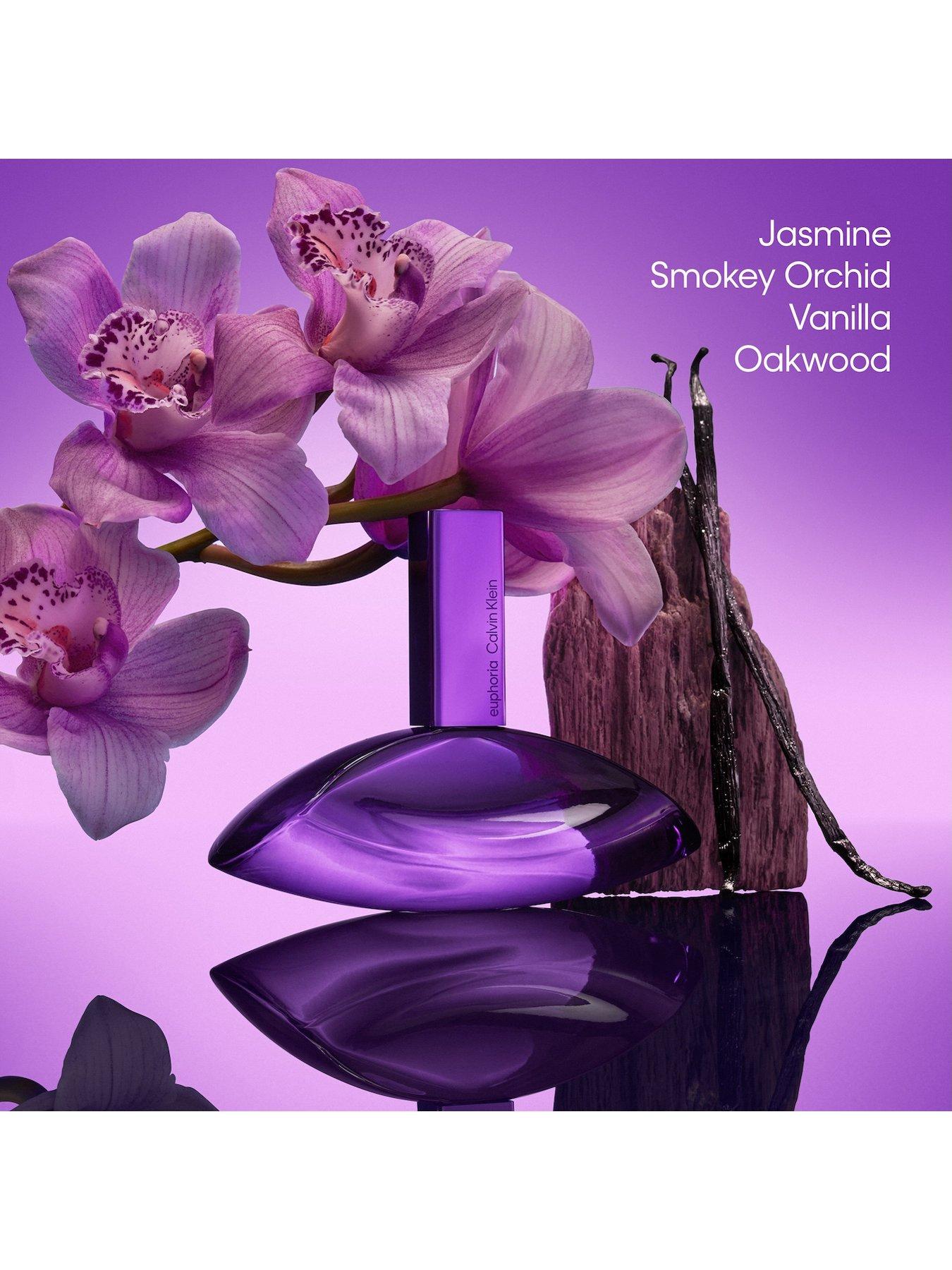 calvin-klein-euphoria-bold-elixir-purple-30ml-edpstillFront