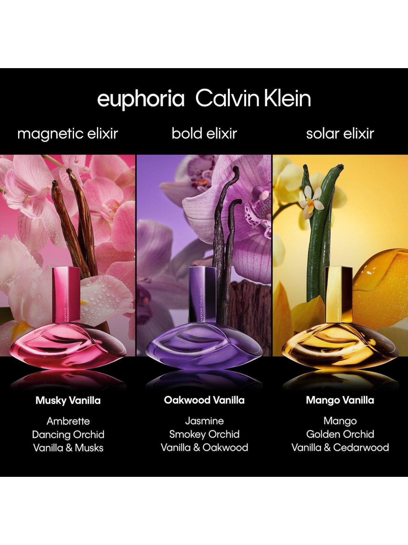 calvin-klein-euphoria-bold-elixir-purple-30ml-edpoutfit