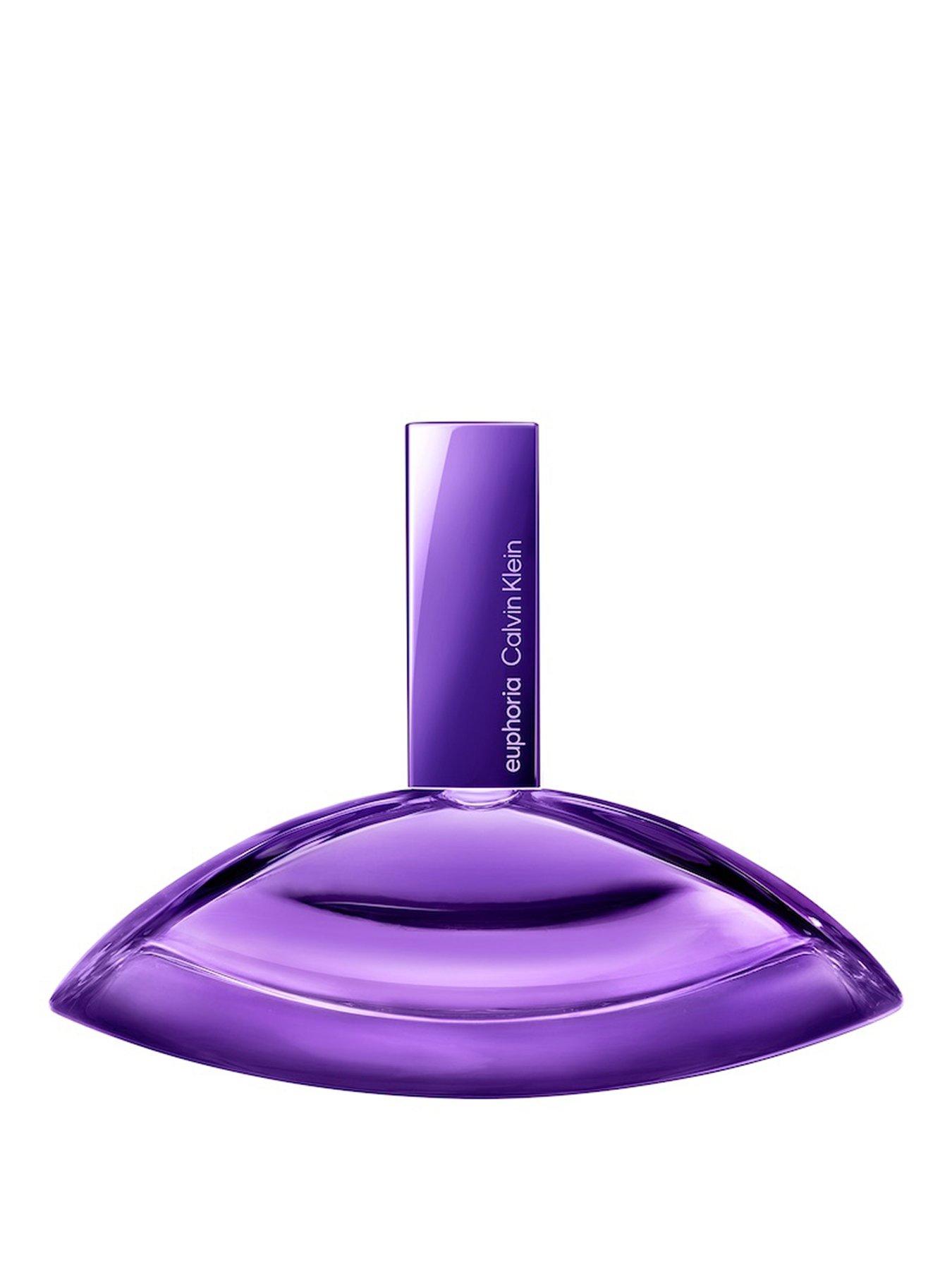calvin-klein-euphoria-bold-elixir-purple-50ml-edpfront