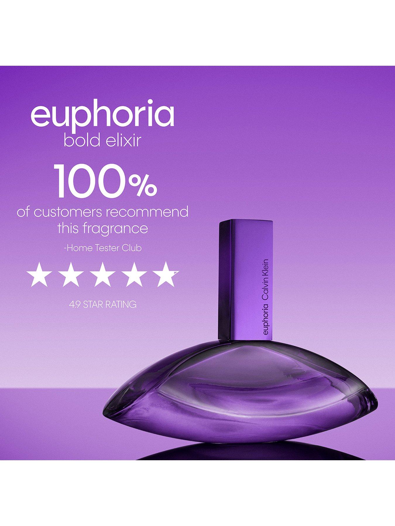 calvin-klein-euphoria-bold-elixir-purple-50ml-edpdetail