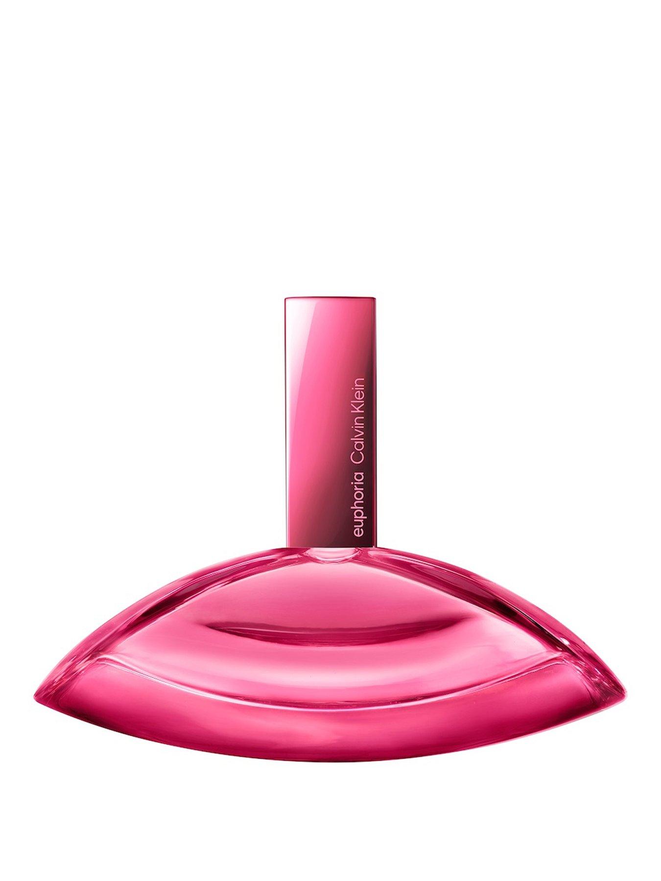 calvin-klein-euphoria-magnetic-elixir-parfum-intense-100ml