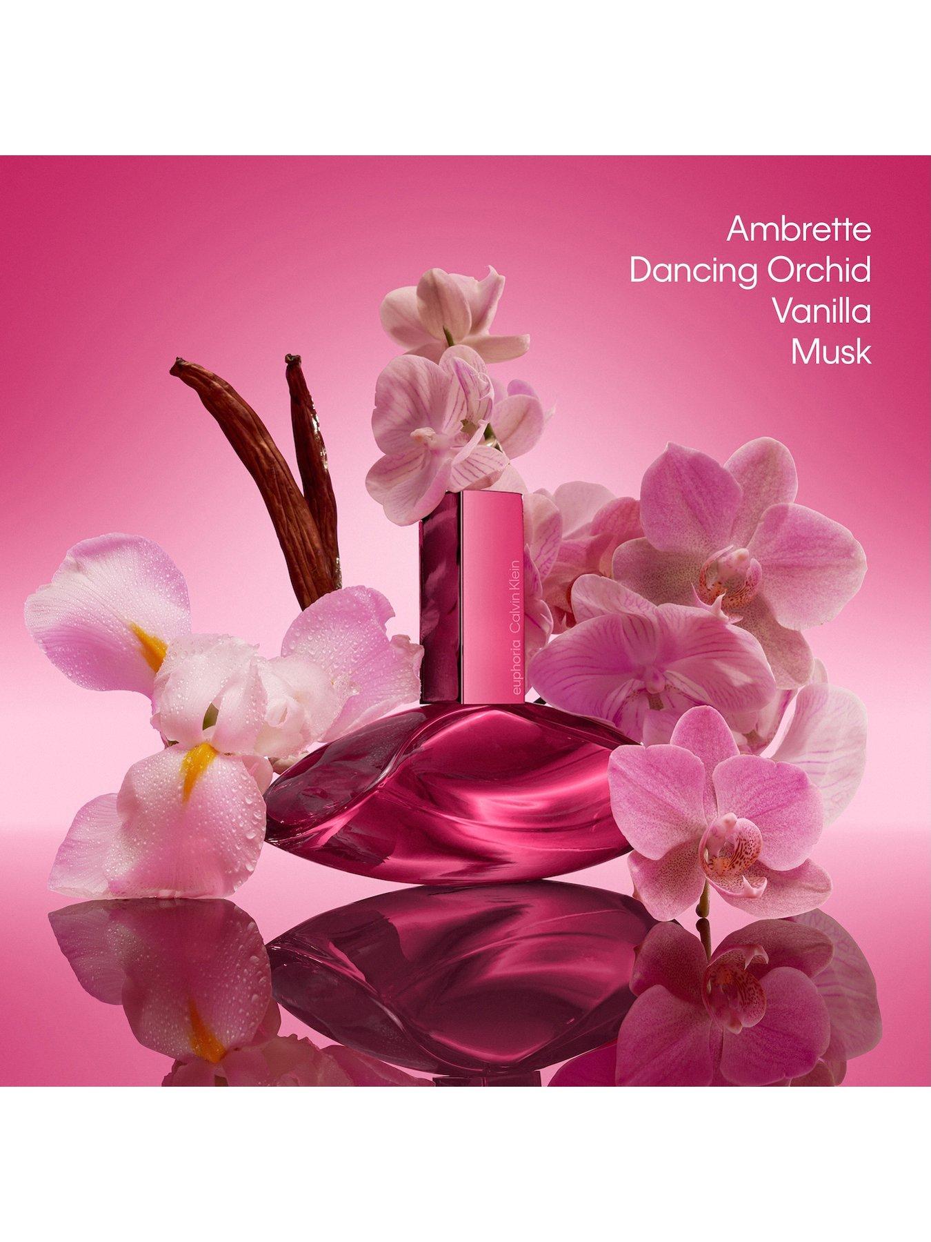 calvin-klein-euphoria-magnetic-elixir-pink-30ml-edpstillFront