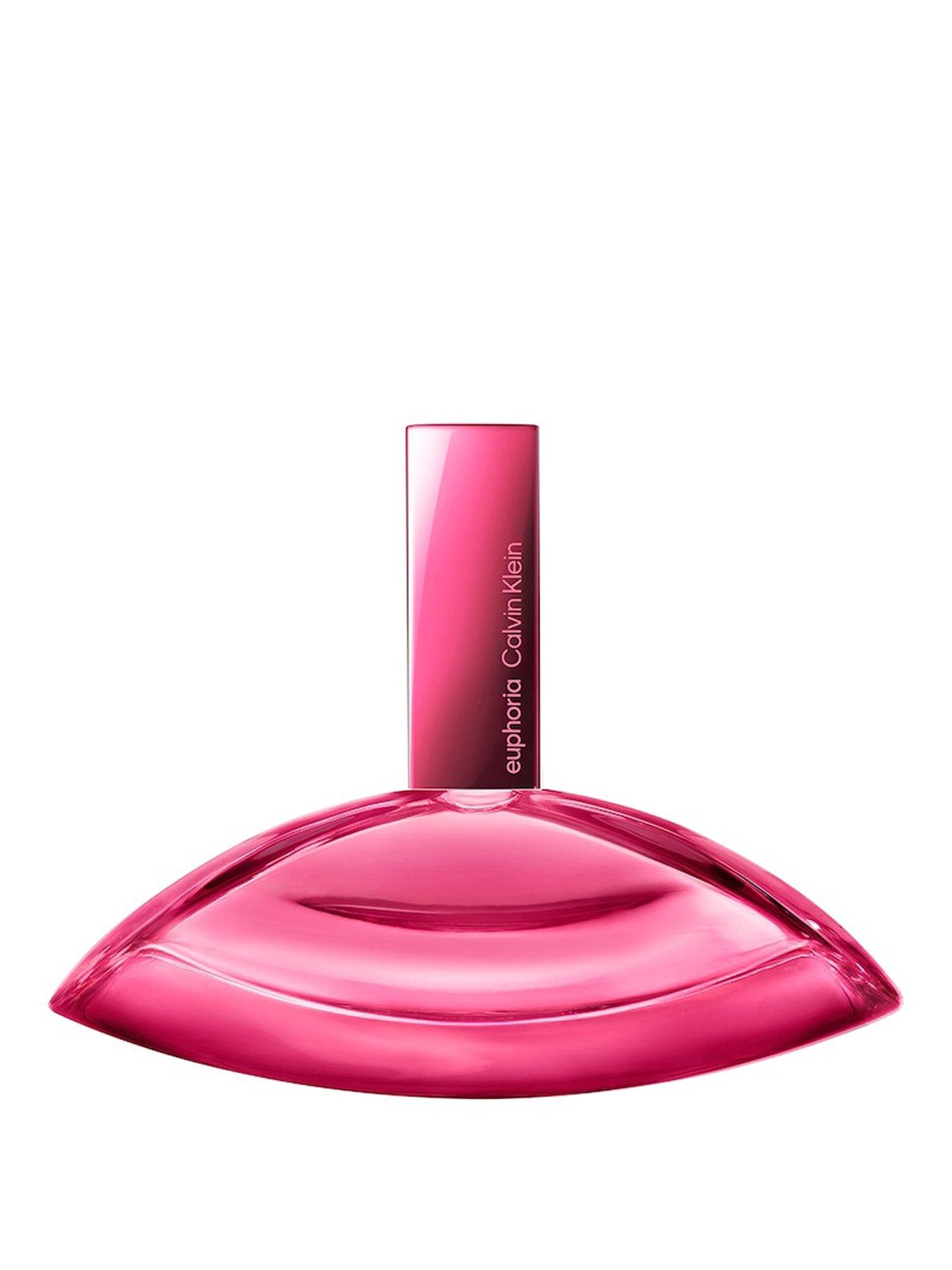 calvin-klein-euphoria-magnetic-elixir-pink-50ml-edpfront