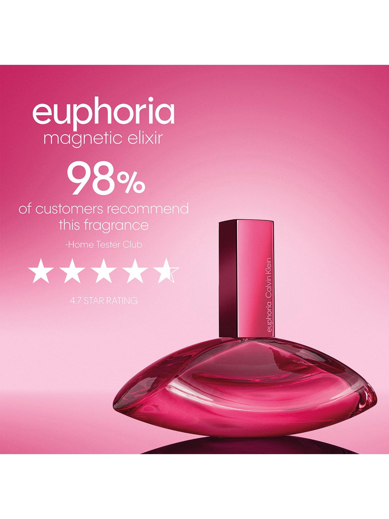 calvin-klein-euphoria-magnetic-elixir-pink-50ml-edpdetail