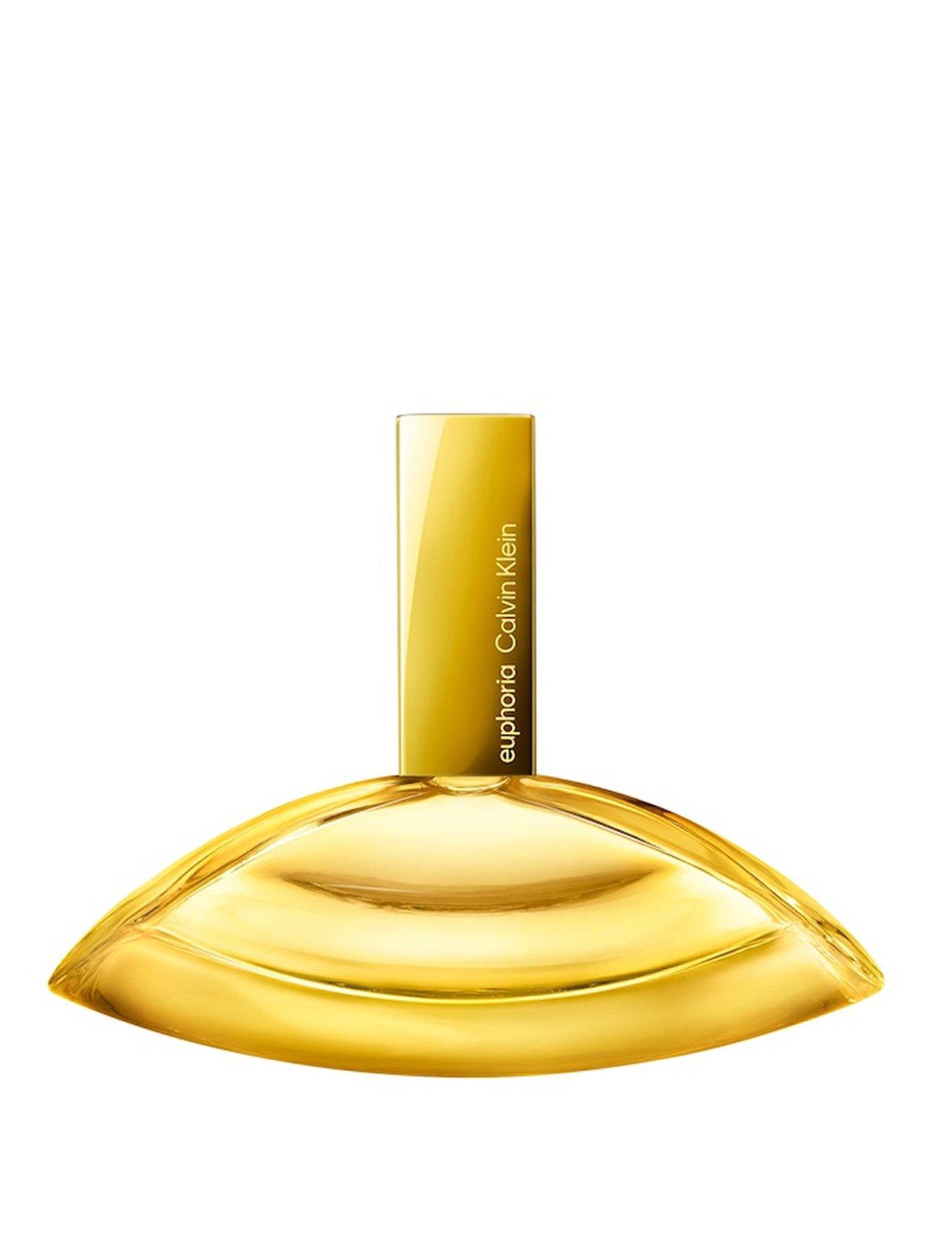 calvin-klein-euphoria-solar-elixir-yellow-30ml-edpfront