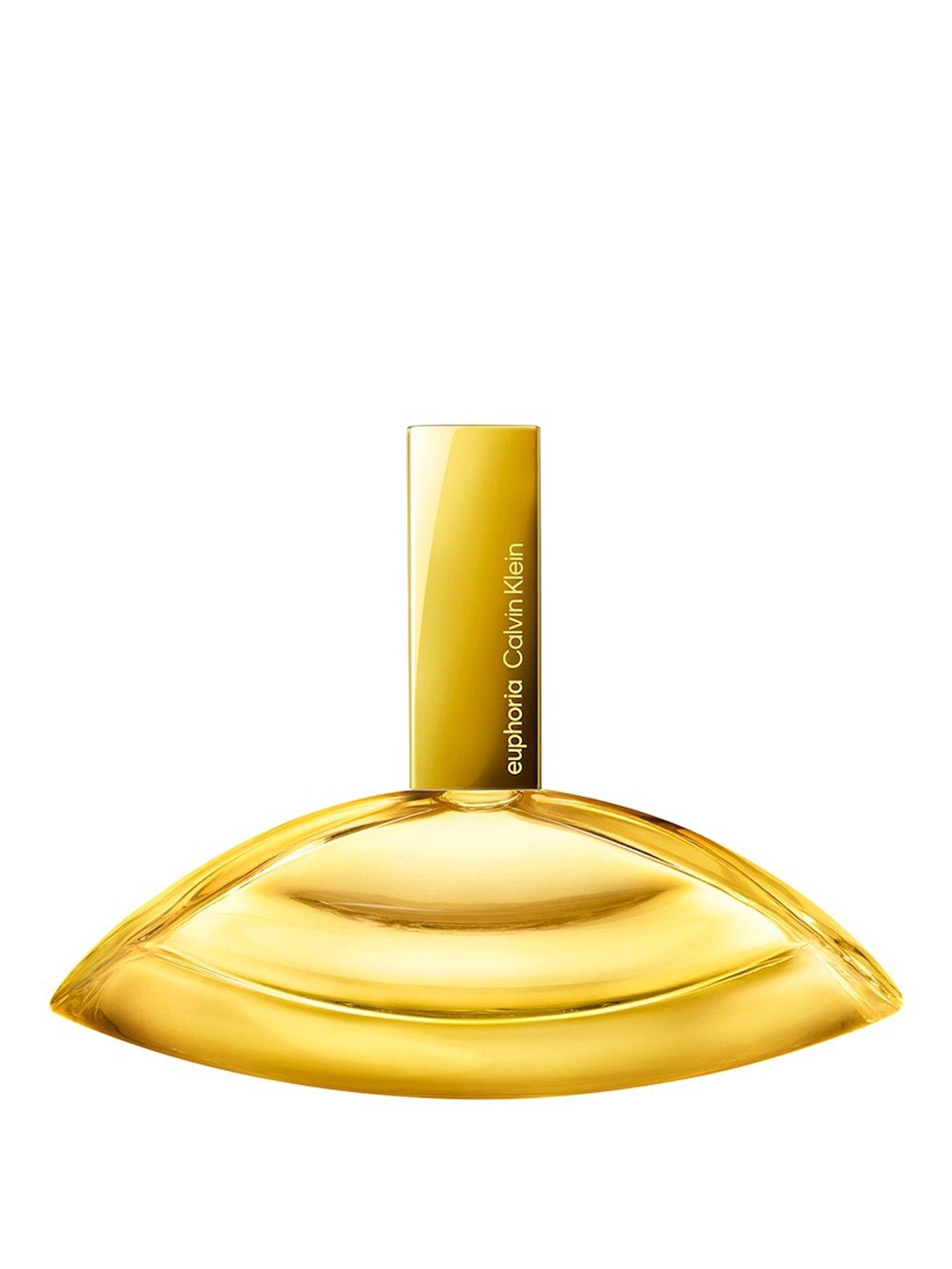 calvin-klein-euphoria-solar-elixir-yellow-50ml-edpfront