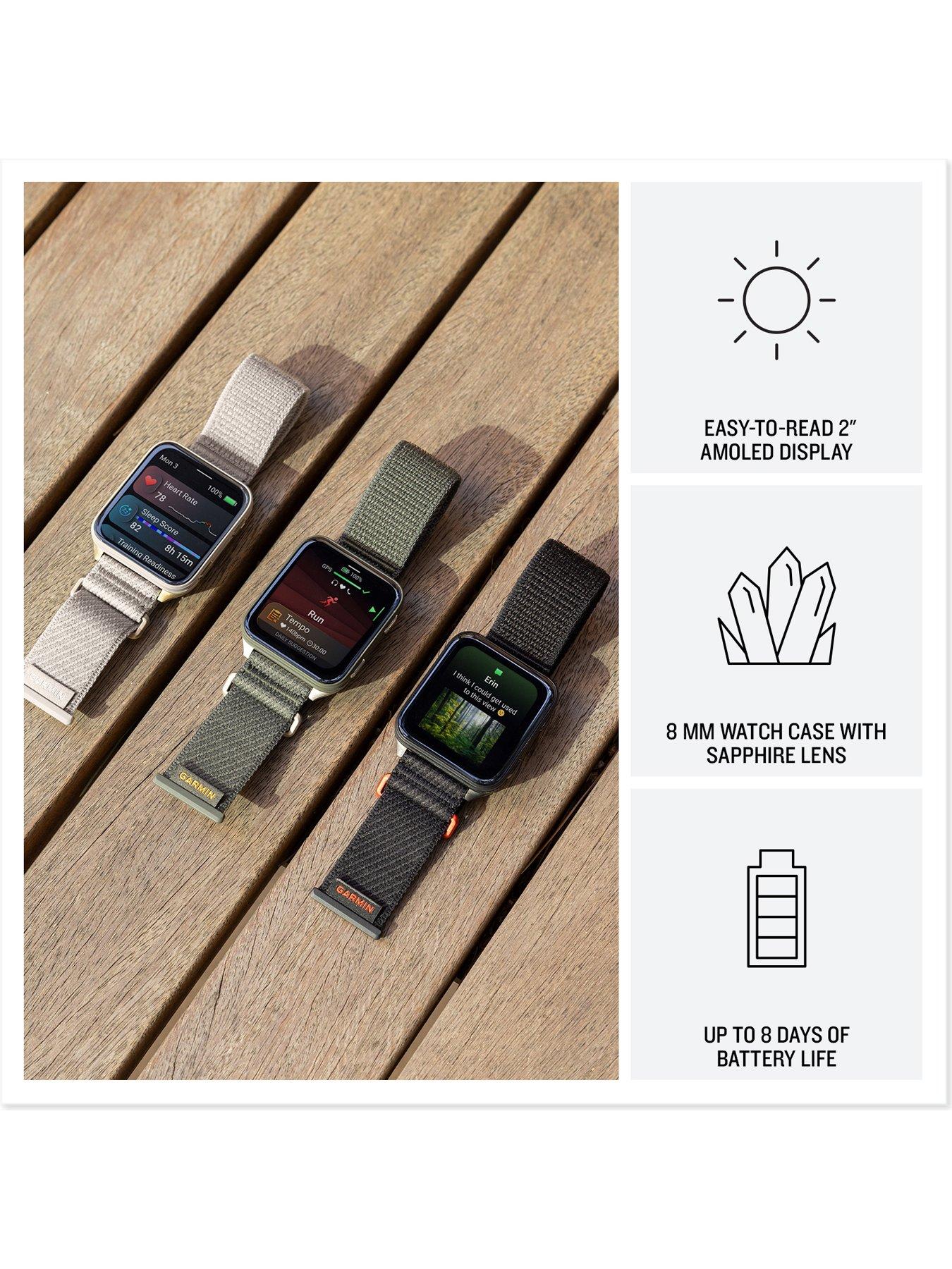 garmin-garmin-venu-x1-soft-goldfrench-greyback