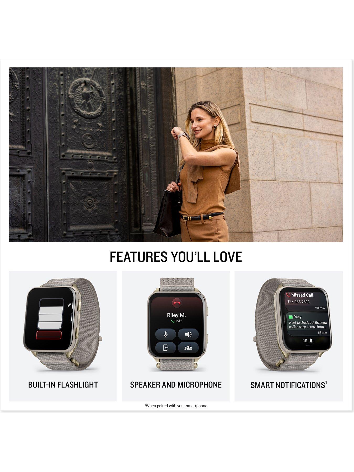 garmin-garmin-venu-x1-soft-goldfrench-greyoutfit