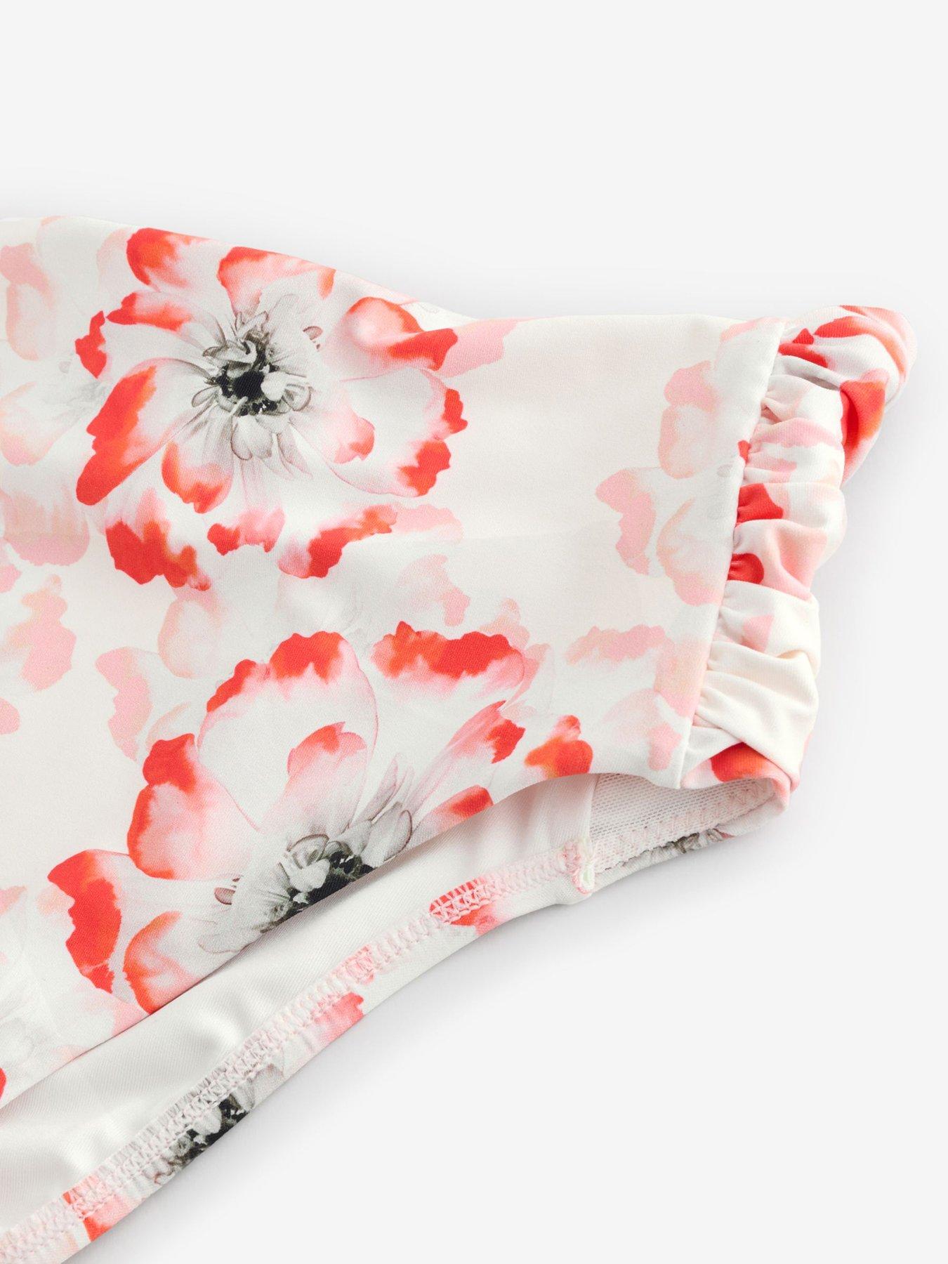 b-by-ted-baker-floral-highwaist-bikini-briefs-whitedetail
