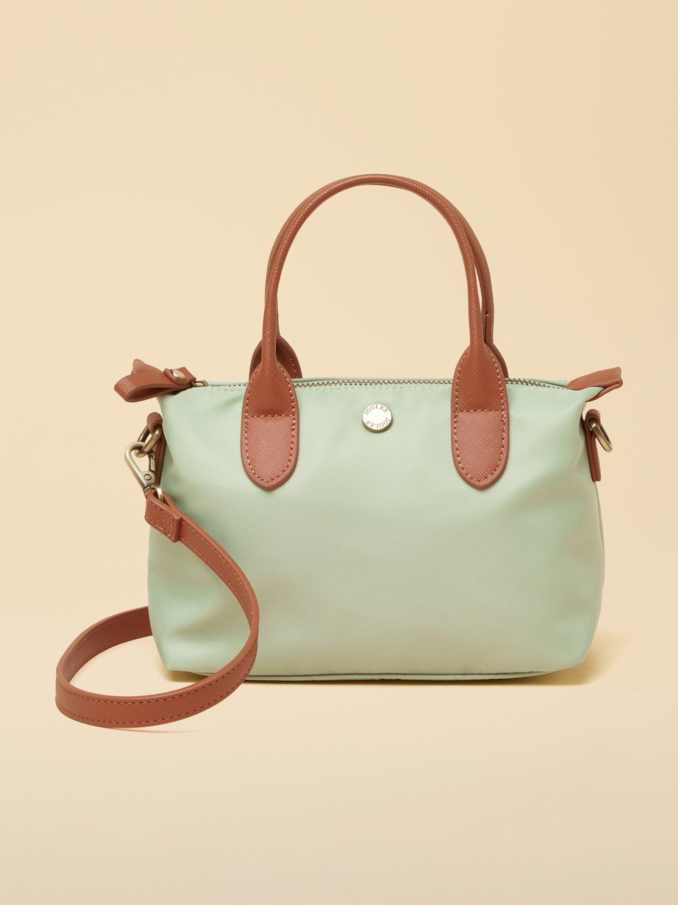 joules-edie-mini-light-greenfront
