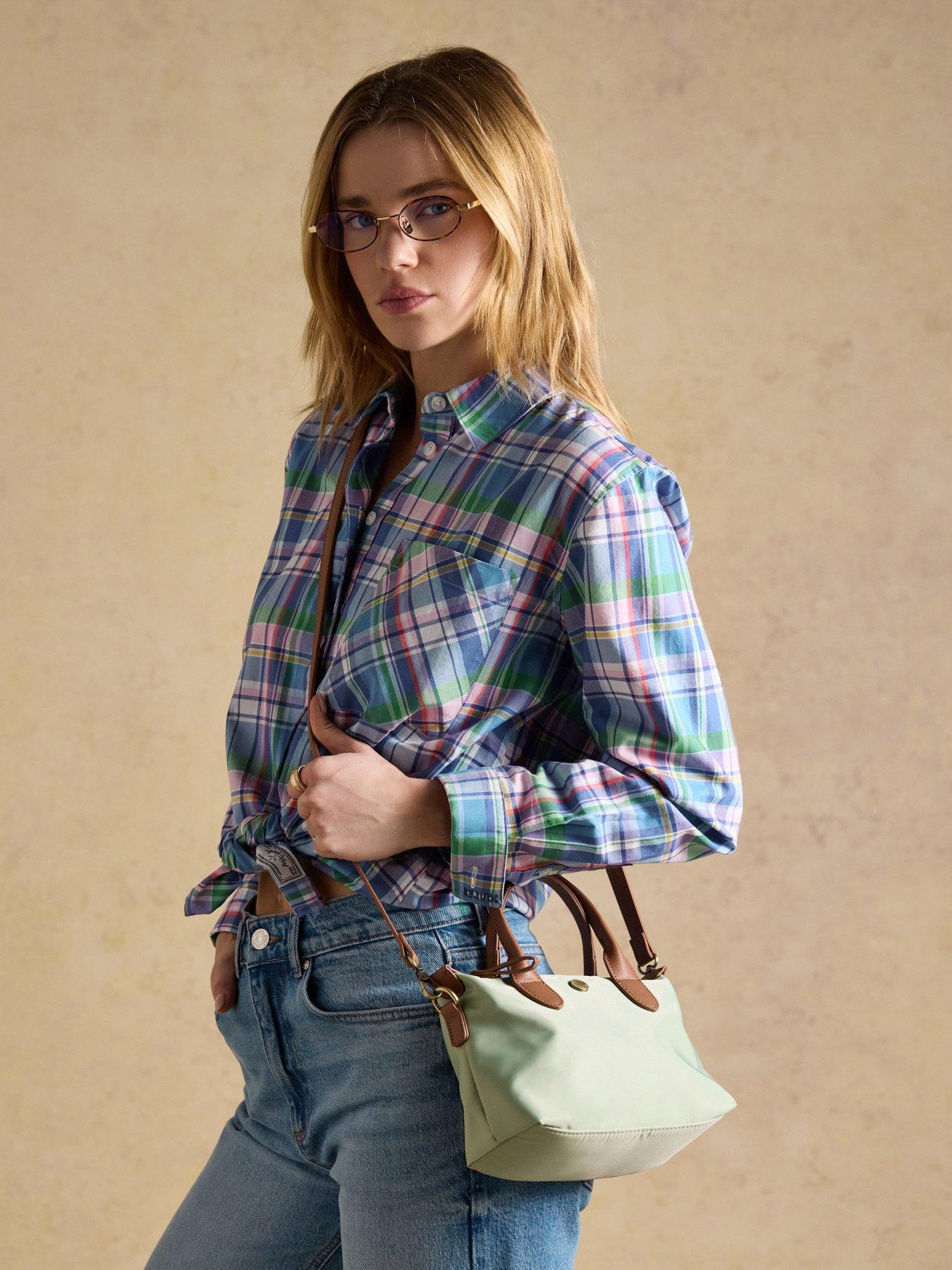joules-edie-mini-light-greenoutfit