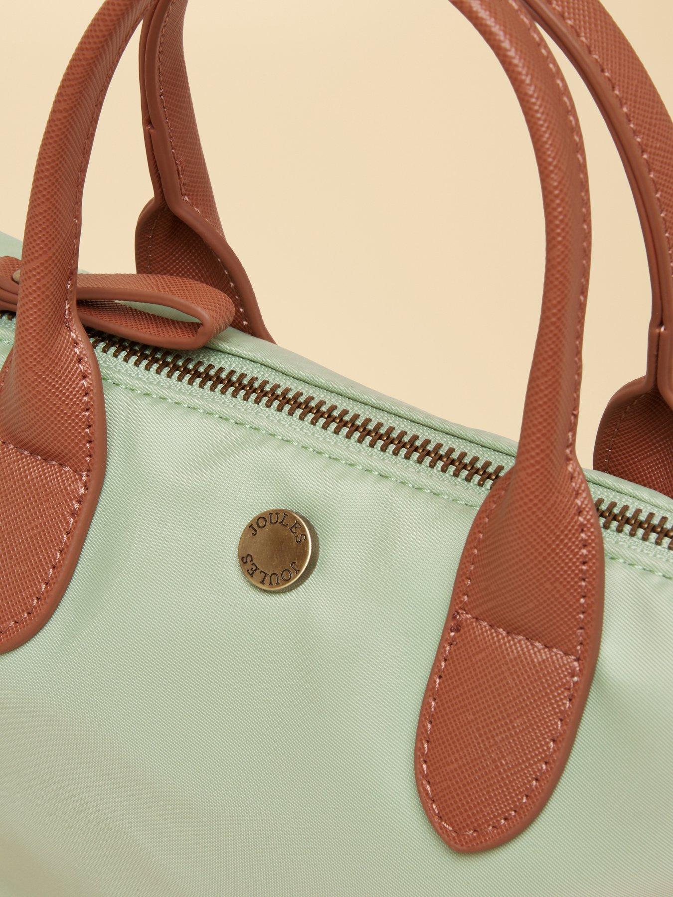 joules-edie-mini-light-greendetail