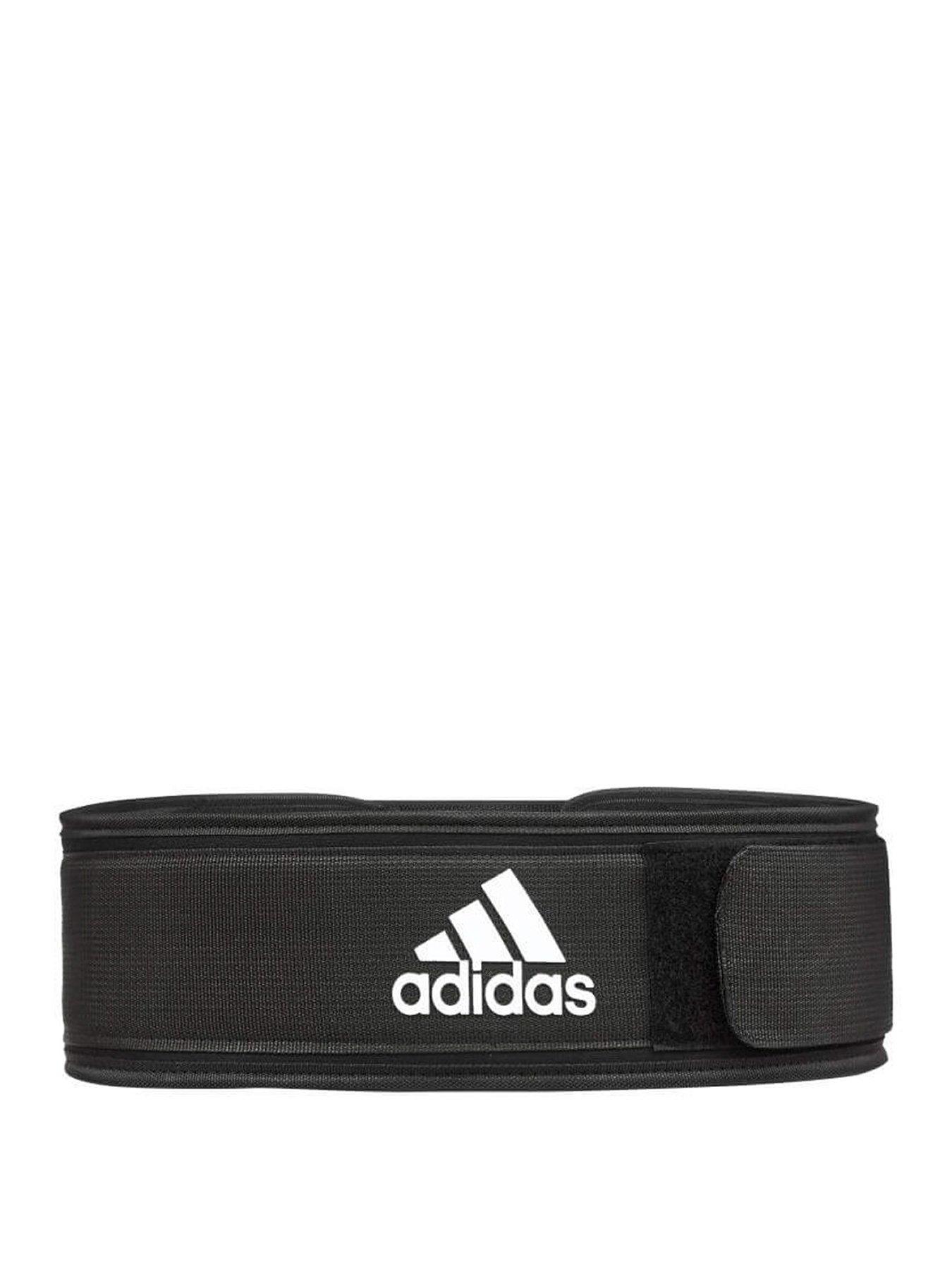 adidas-essential-weight-lifting-beltfront