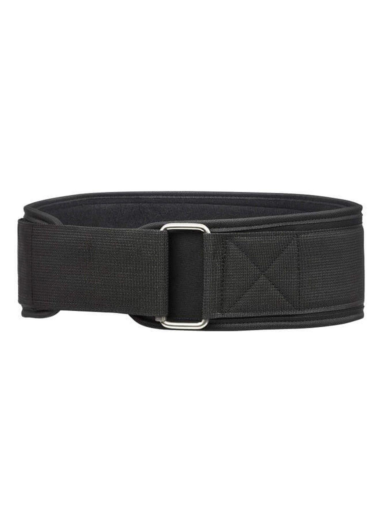 adidas-essential-weight-lifting-beltstillFront