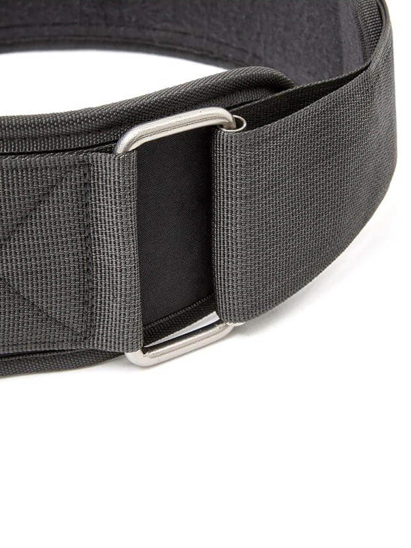 adidas-essential-weight-lifting-beltback