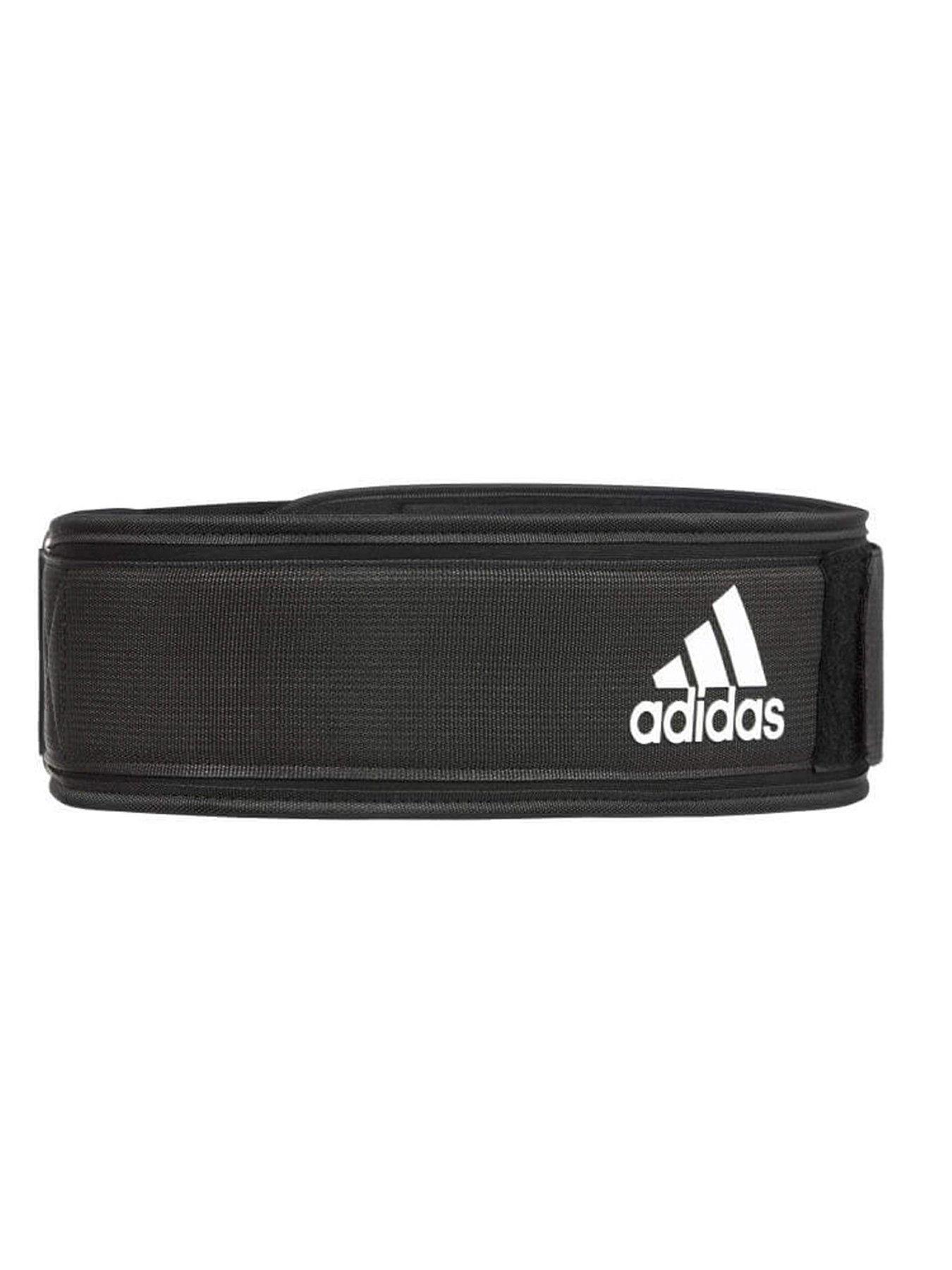 adidas-essential-weight-lifting-beltoutfit