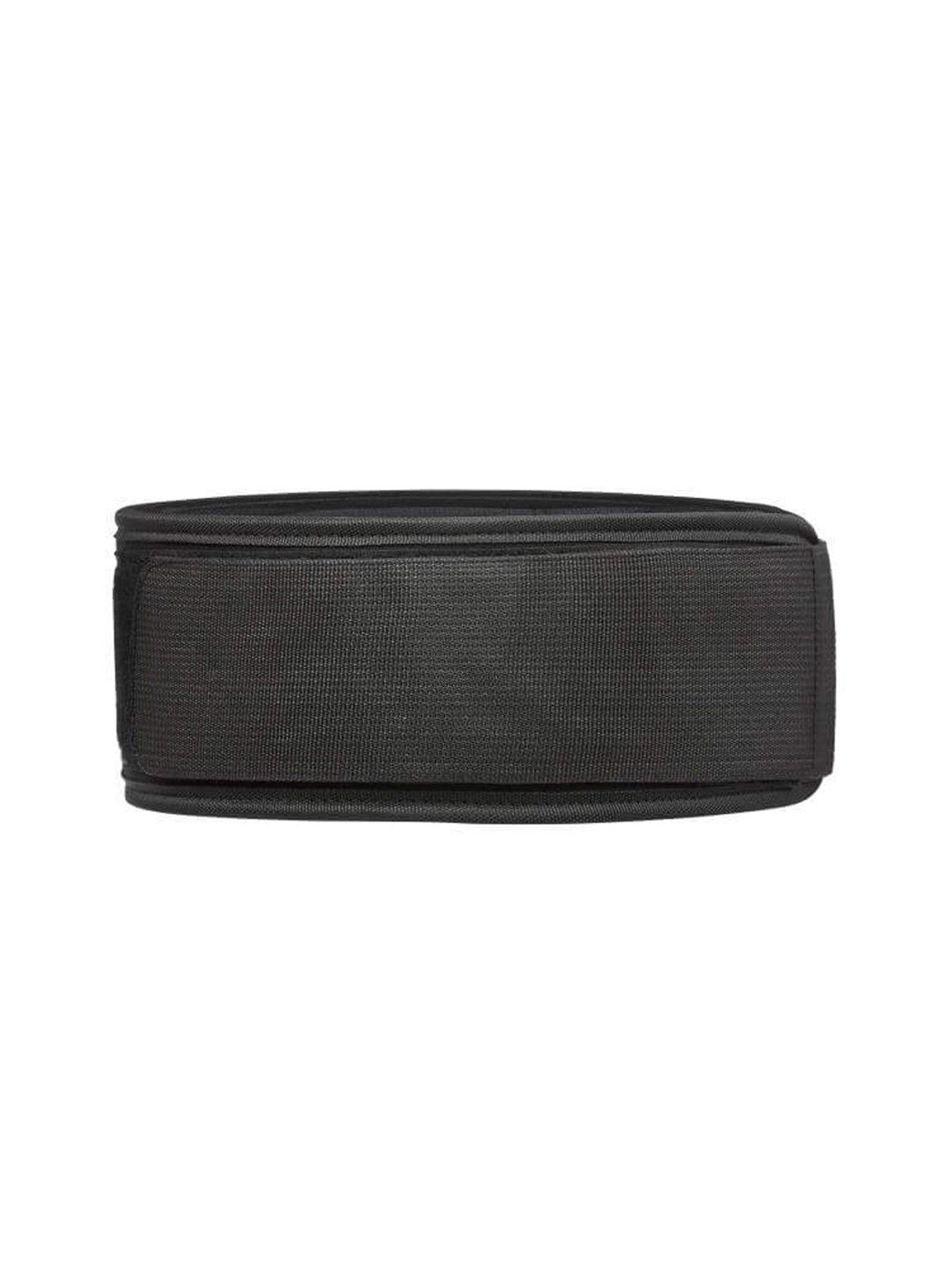 adidas-essential-weight-lifting-beltdetail