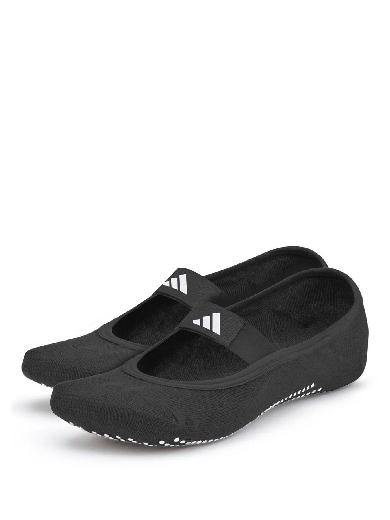 Image 1 of 7 of adidas Yoga Socks