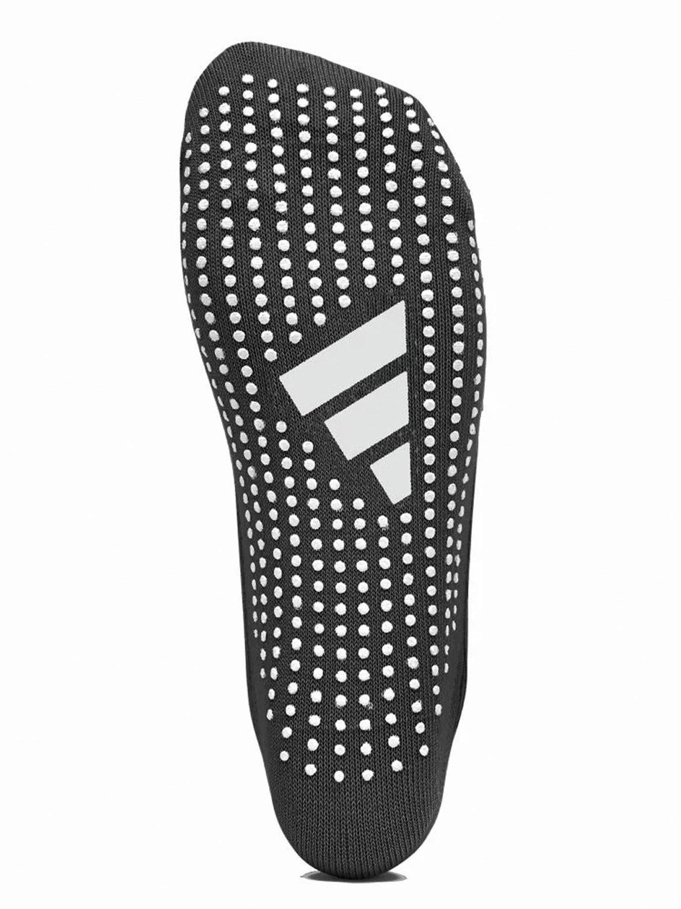 Image 5 of 7 of adidas Yoga Socks