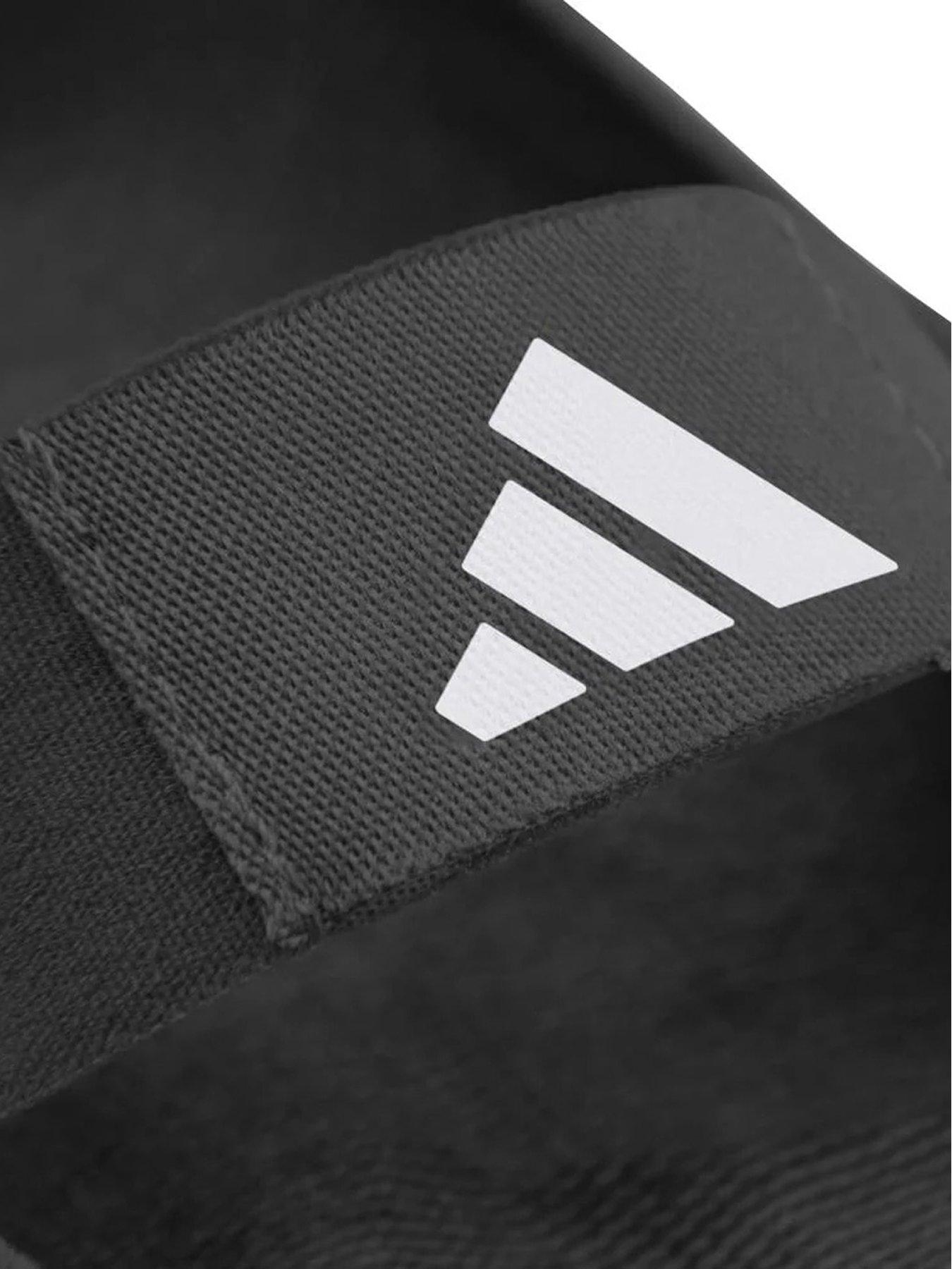 Image 6 of 7 of adidas Yoga Socks