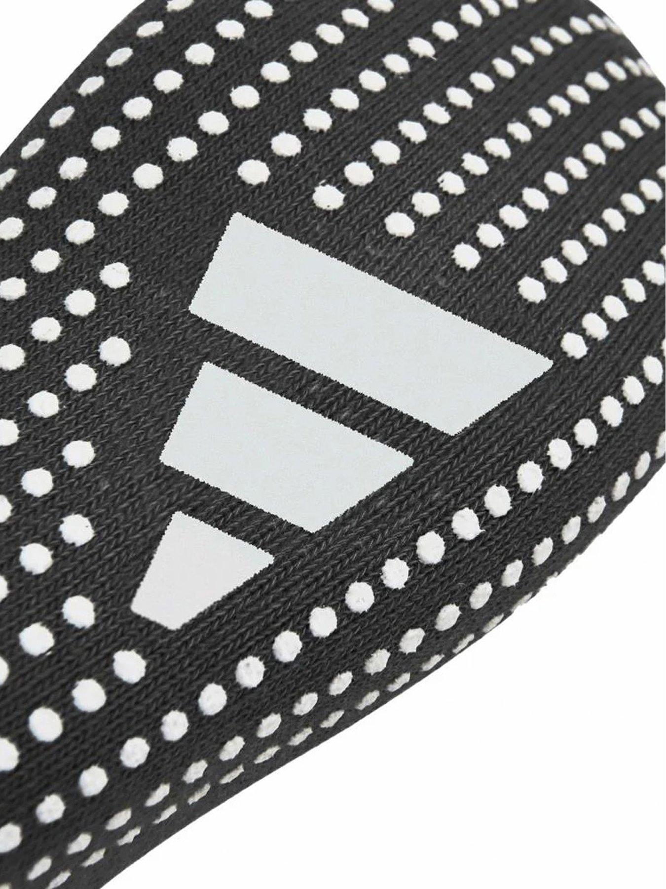 Image 7 of 7 of adidas Yoga Socks